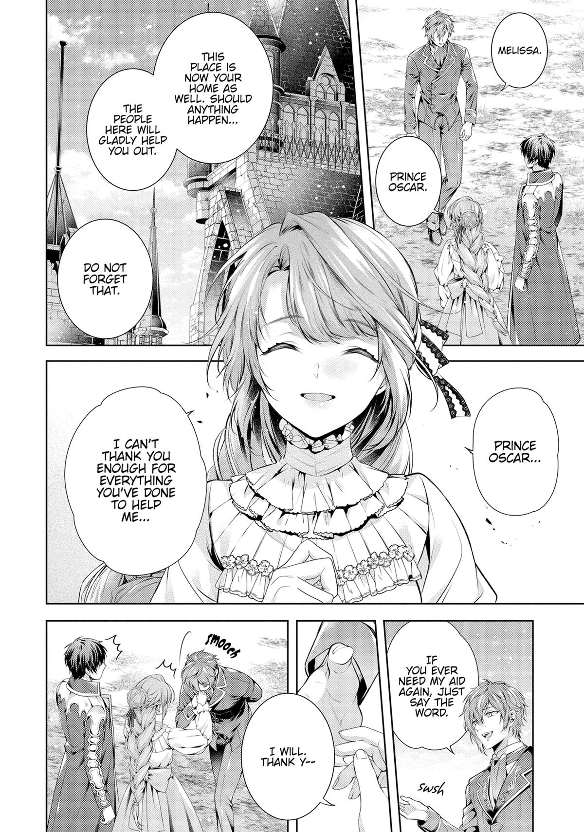 Page 12 of Chapter 52