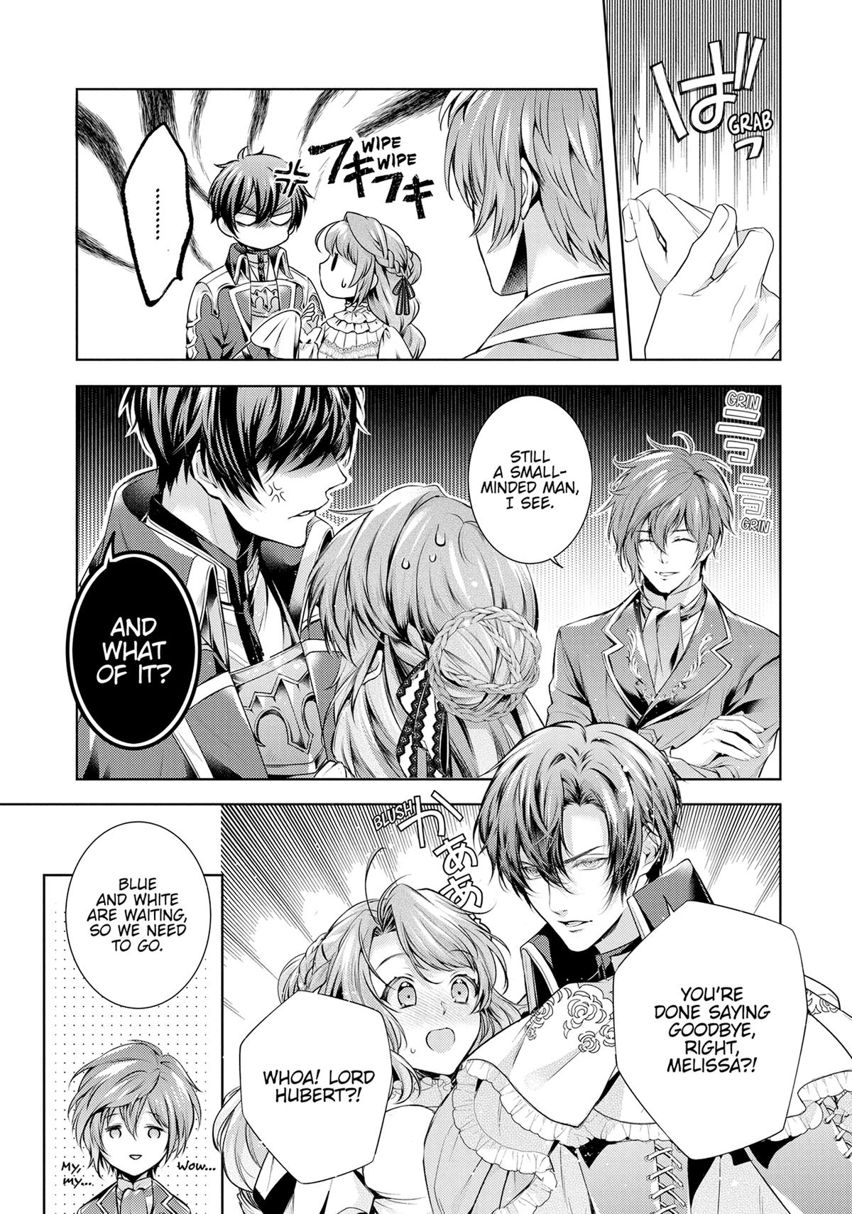 Page 13 of Chapter 52