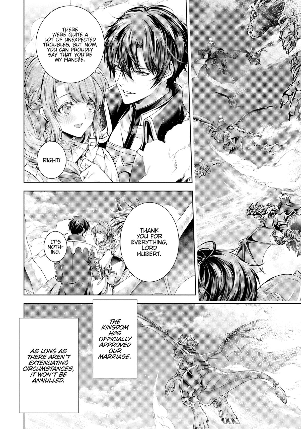 Page 16 of Chapter 52