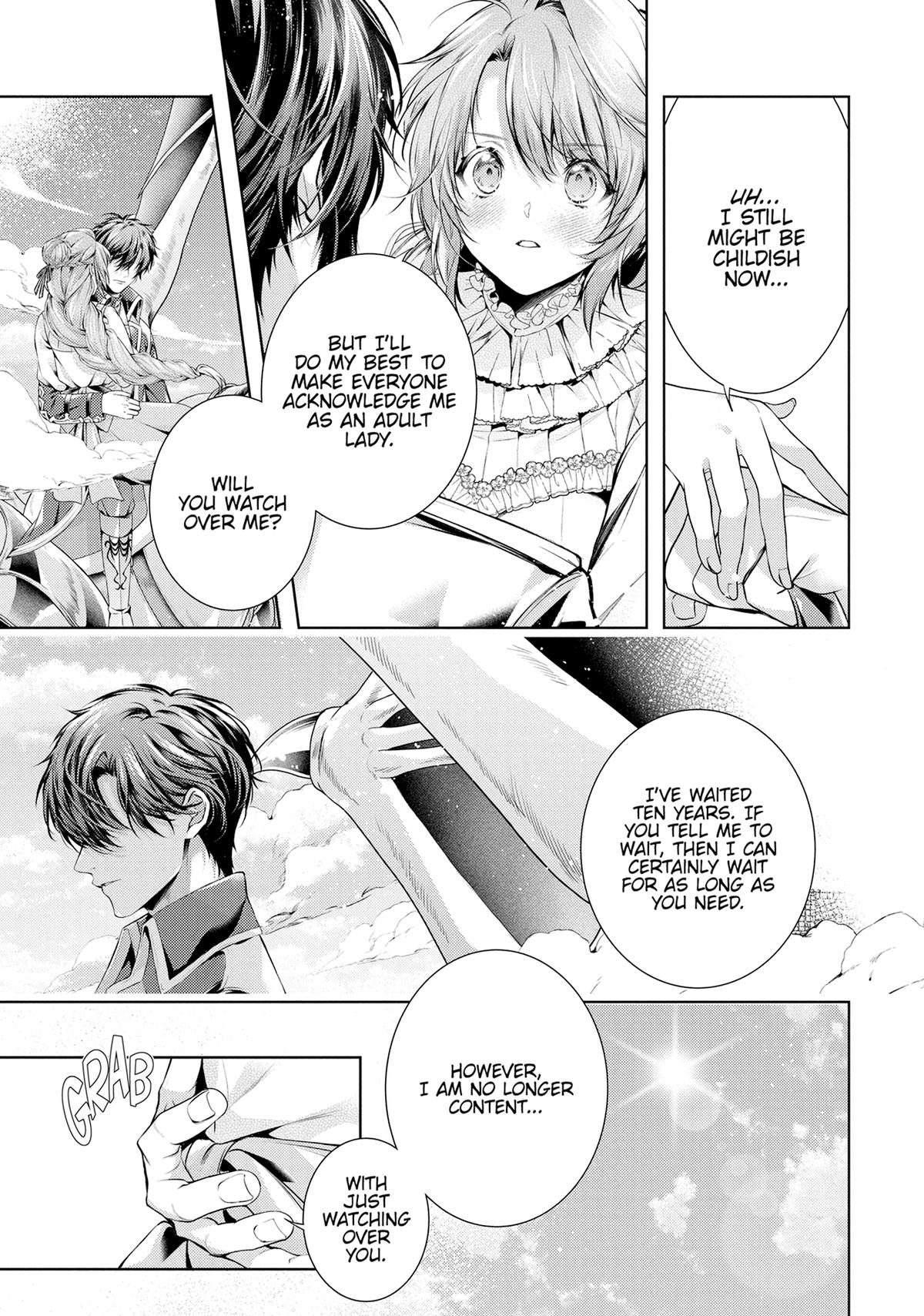 Page 17 of Chapter 52