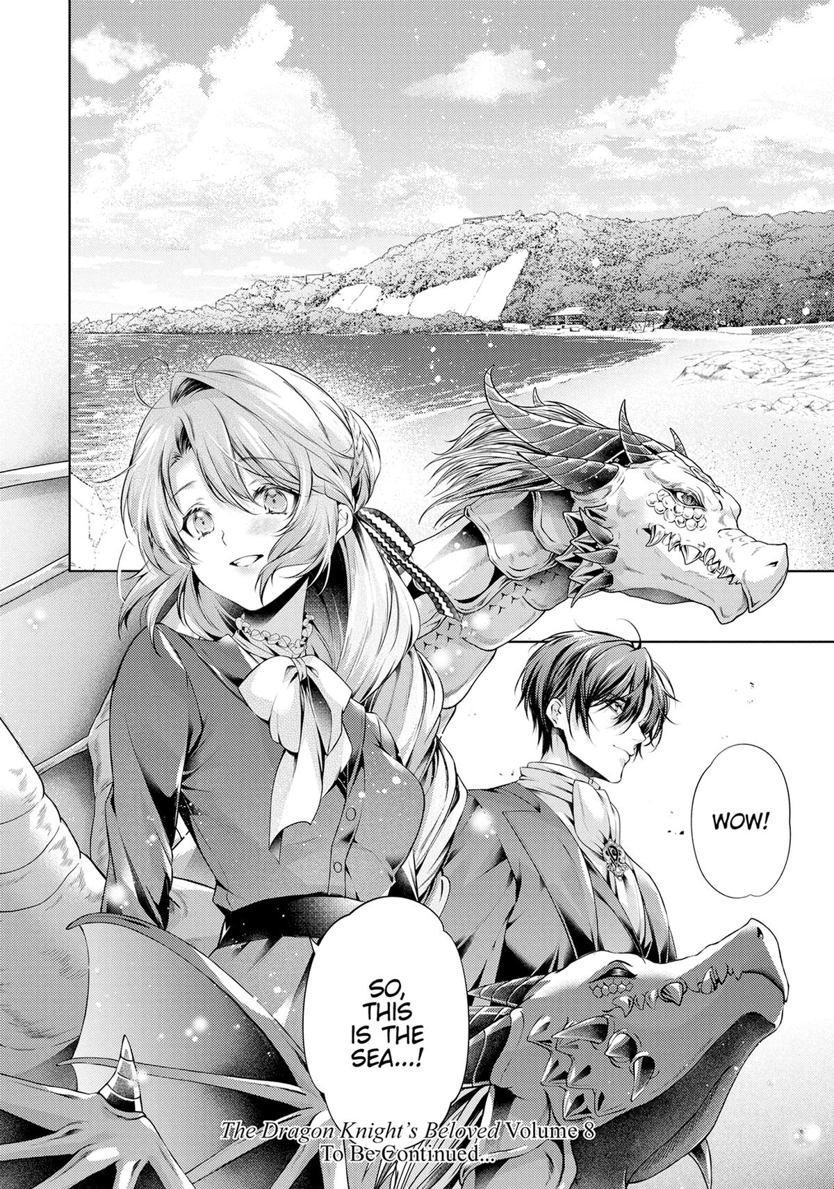 Page 20 of Chapter 52