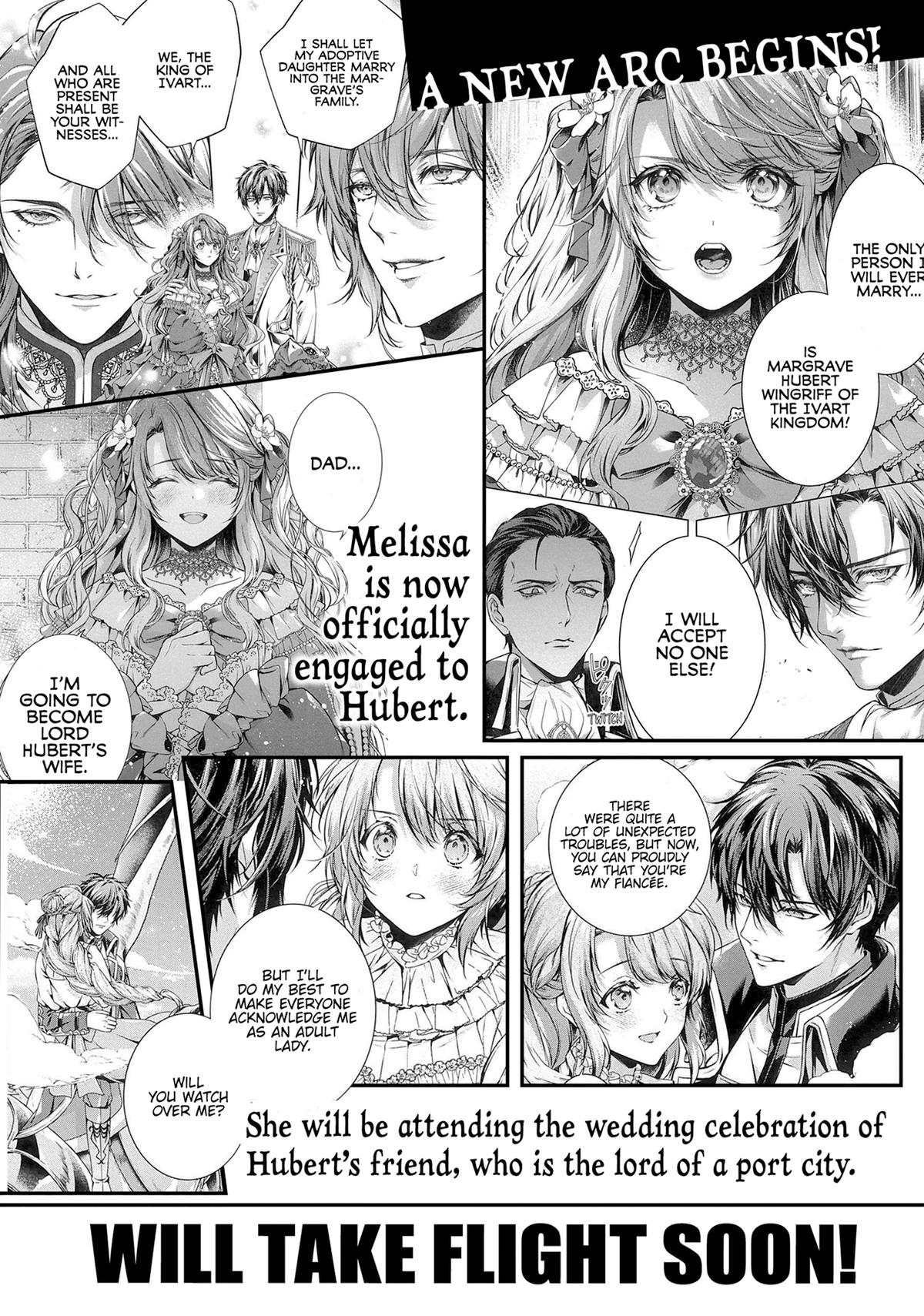 Page 24 of Chapter 52