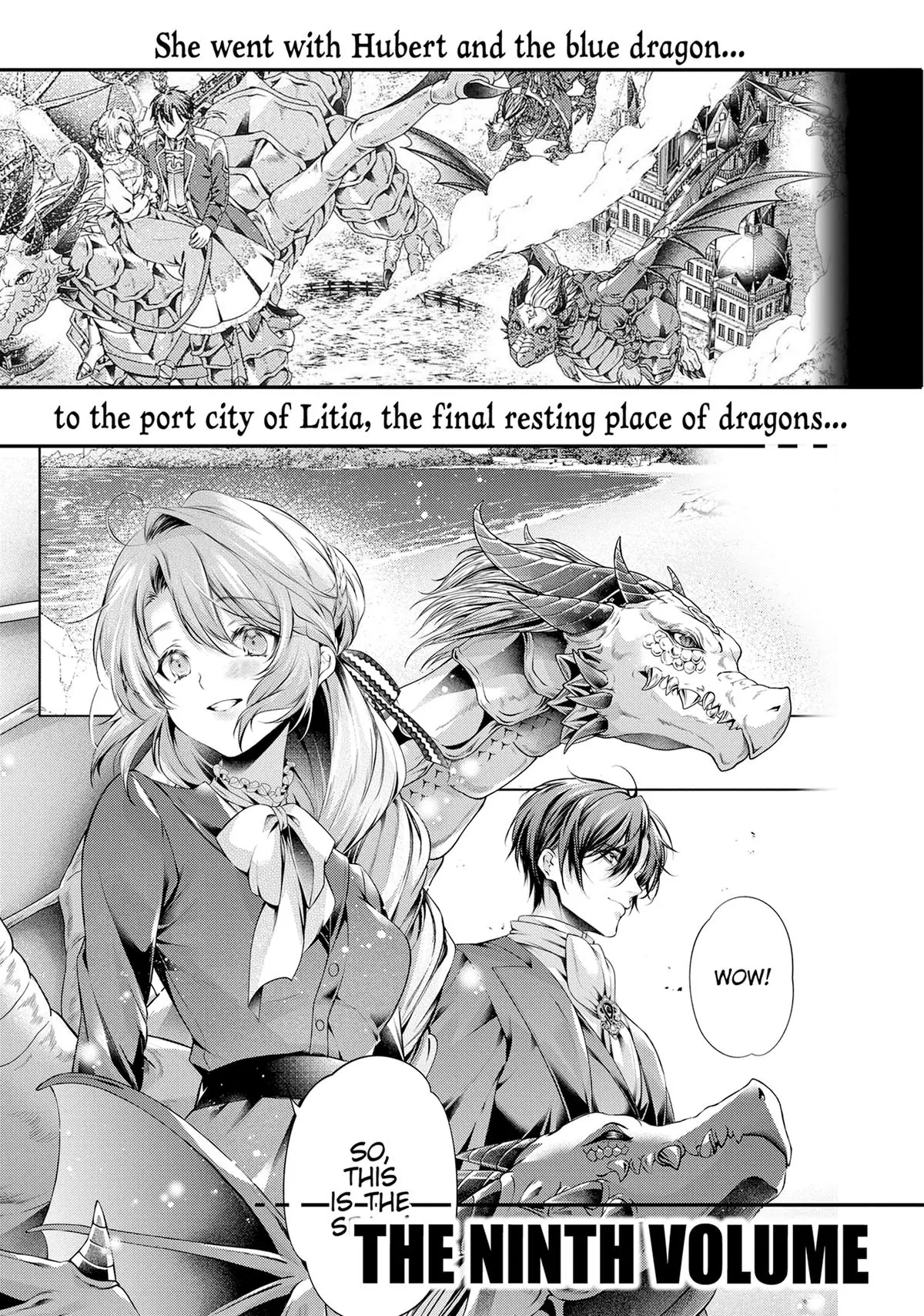 Page 25 of Chapter 52