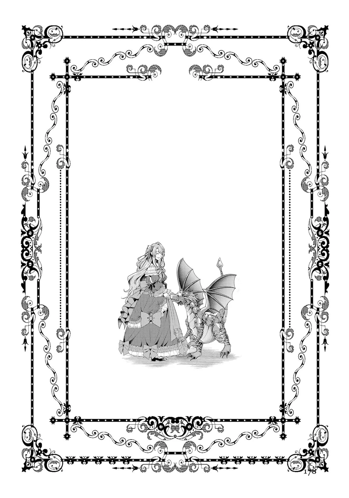 Page 28 of Chapter 52