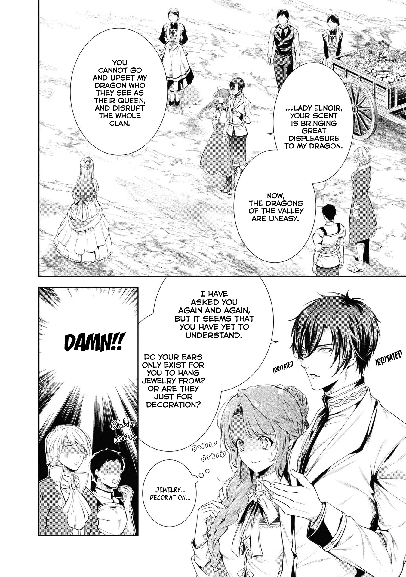 Page 3 of Chapter 6