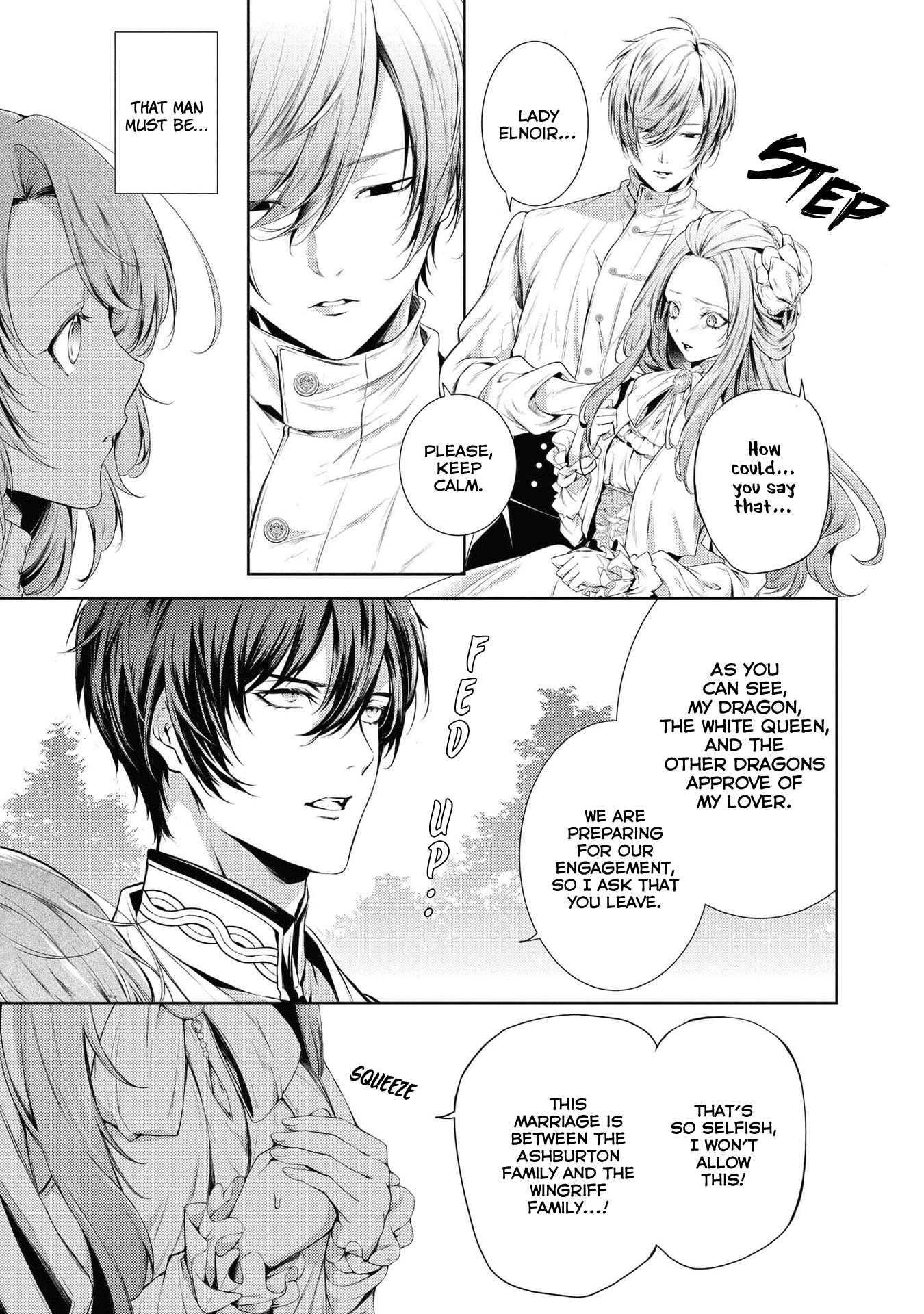 Page 4 of Chapter 6