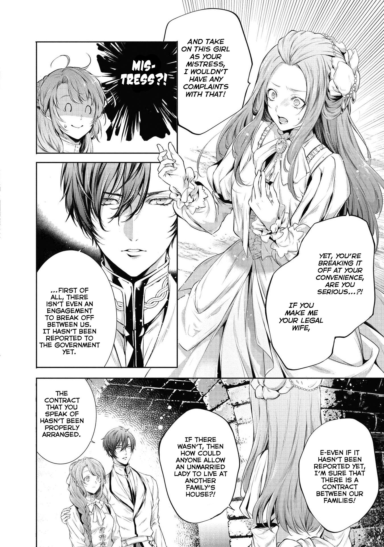 Page 5 of Chapter 6