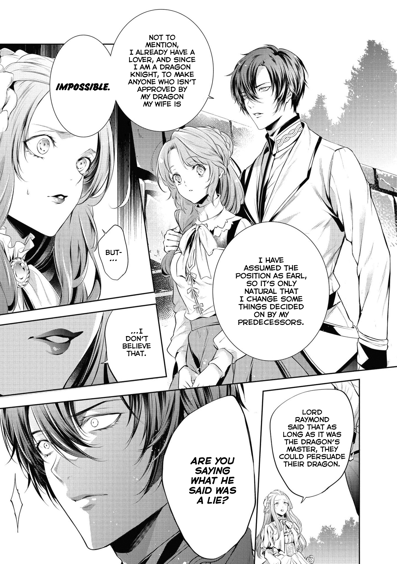 Page 6 of Chapter 6