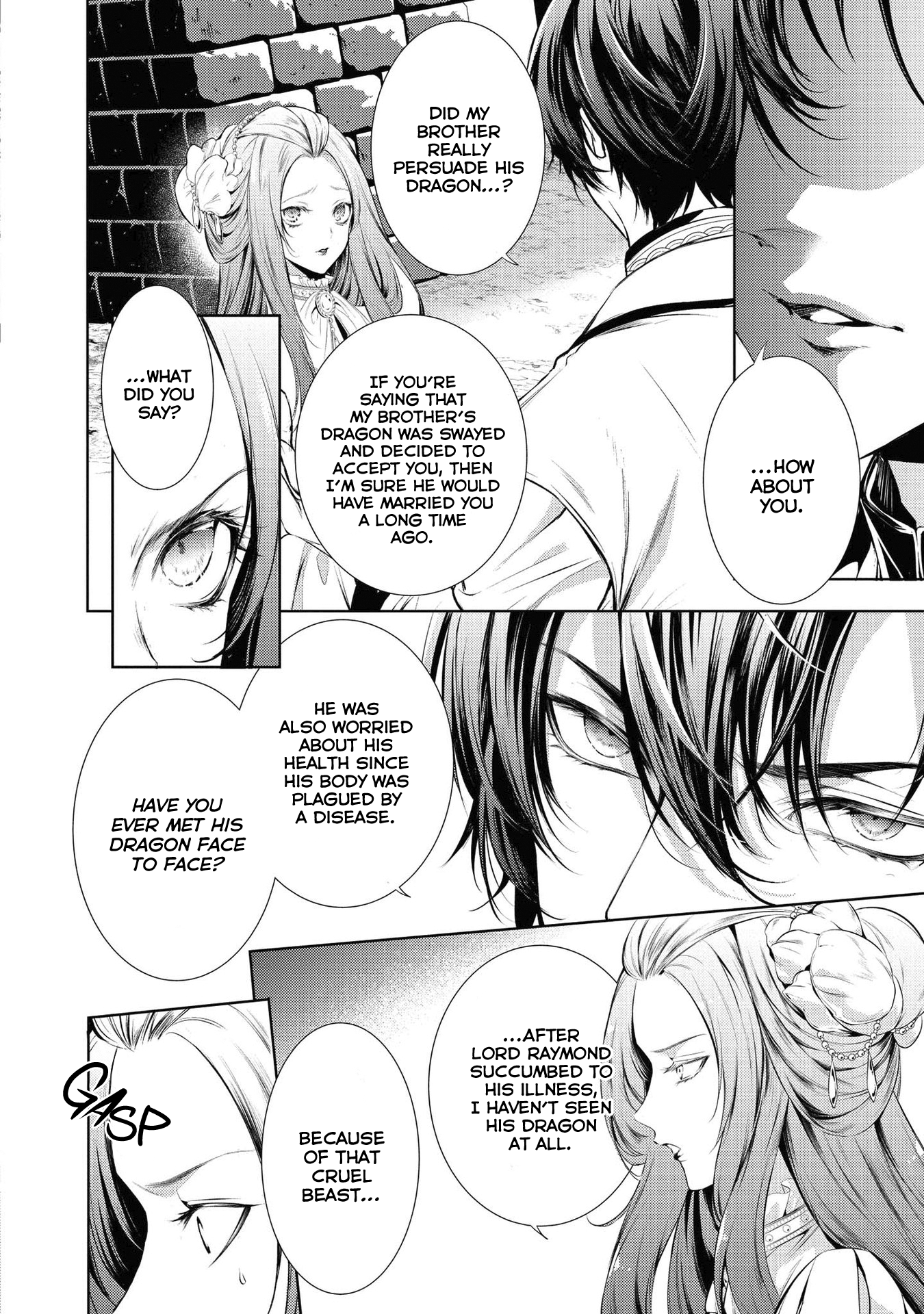 Page 7 of Chapter 6