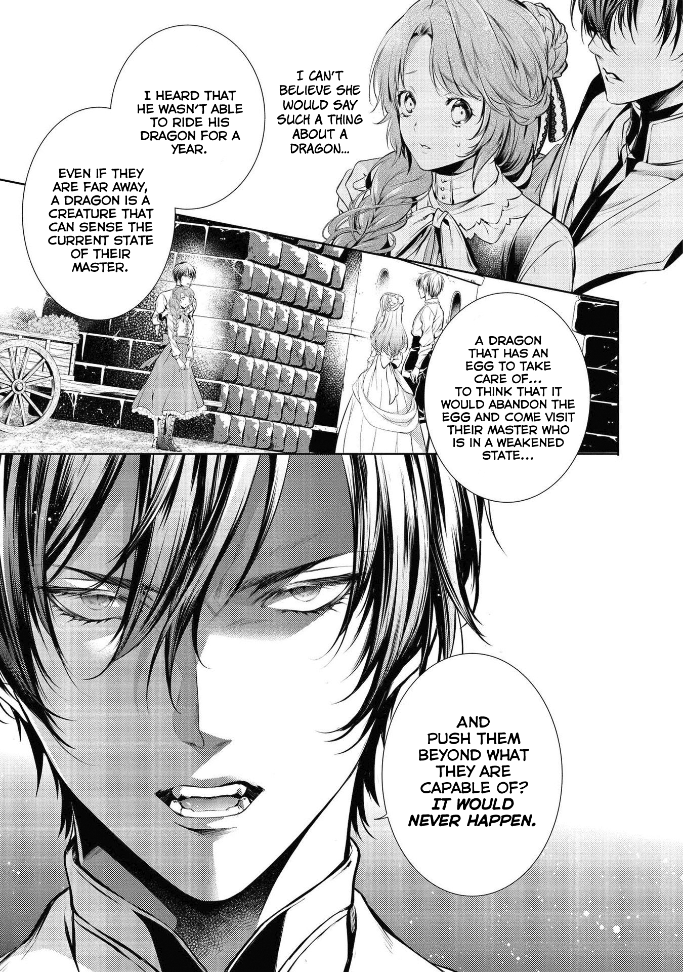 Page 8 of Chapter 6