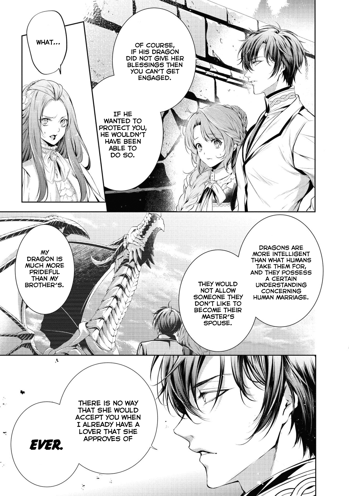 Page 10 of Chapter 6