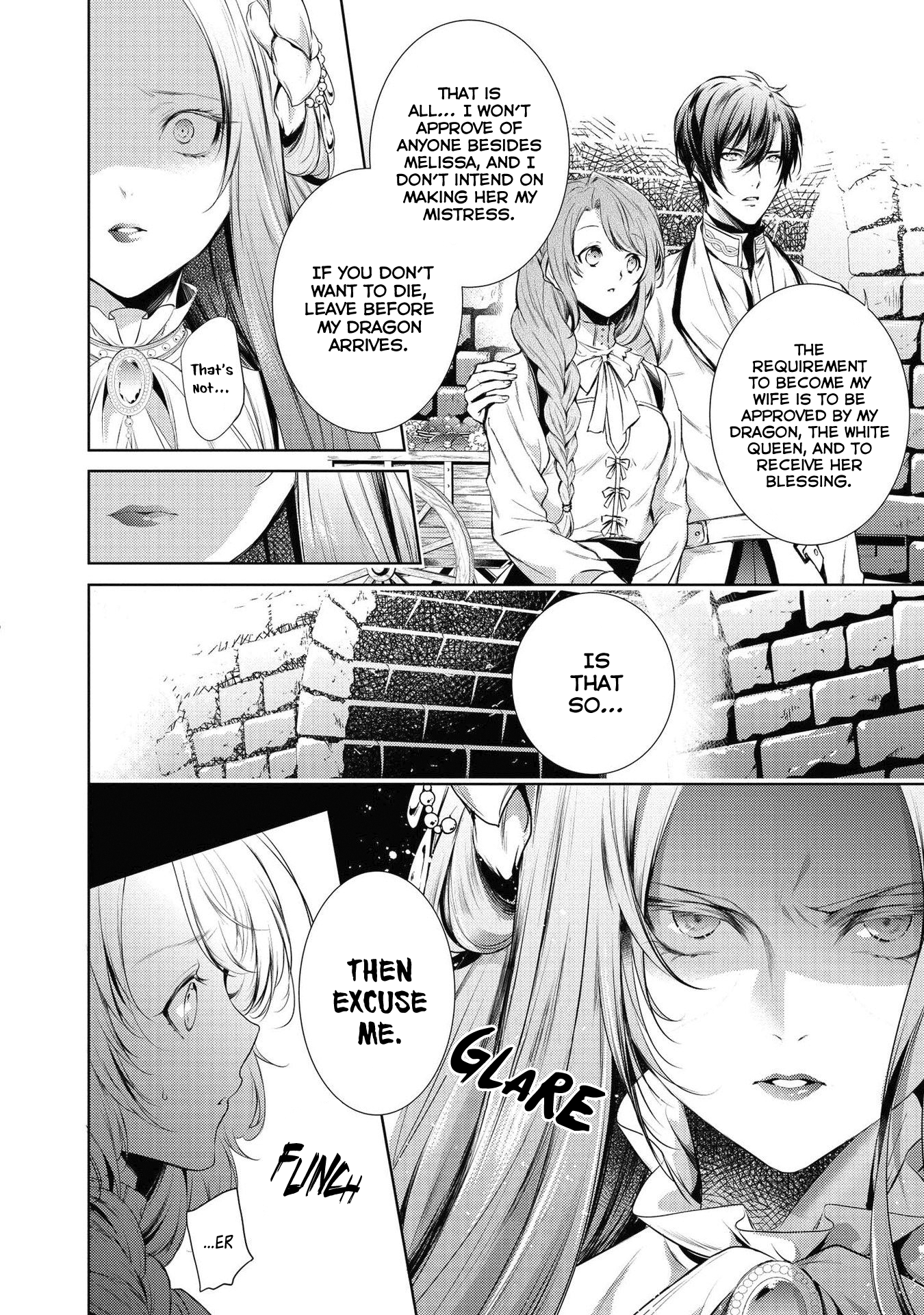 Page 11 of Chapter 6