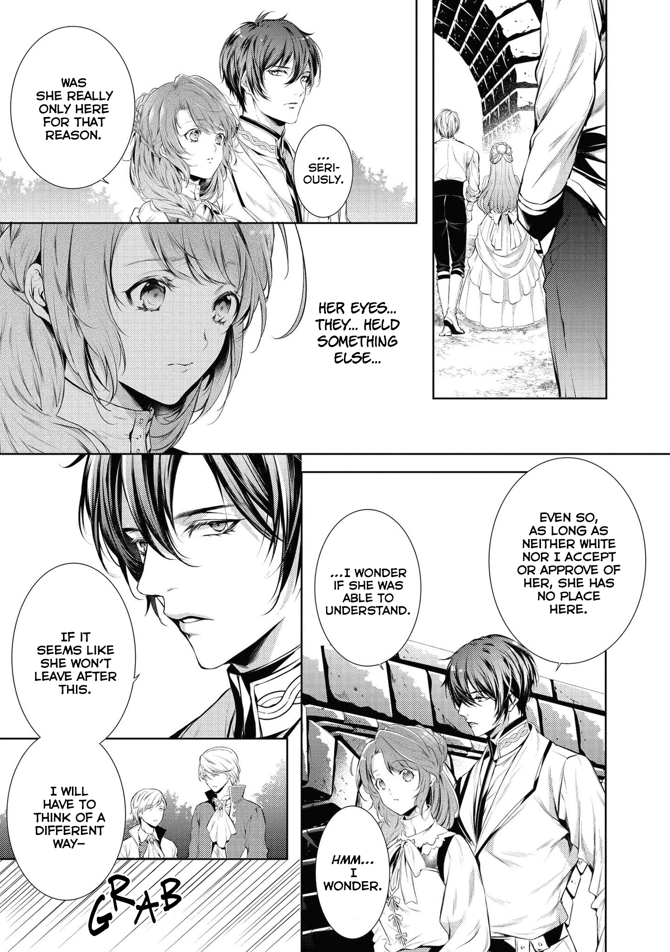 Page 12 of Chapter 6