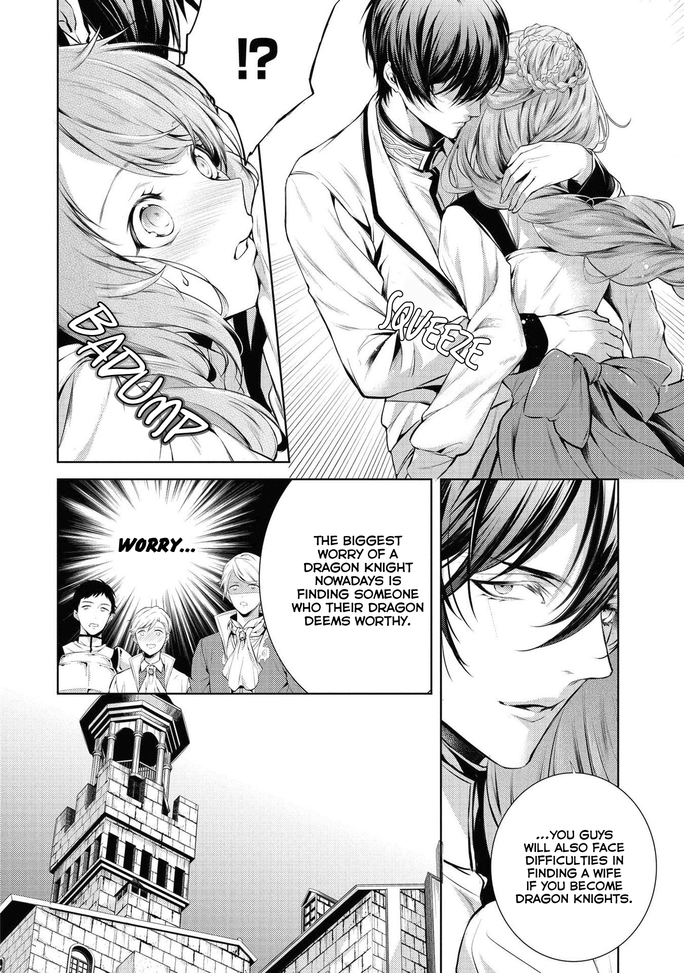 Page 13 of Chapter 6