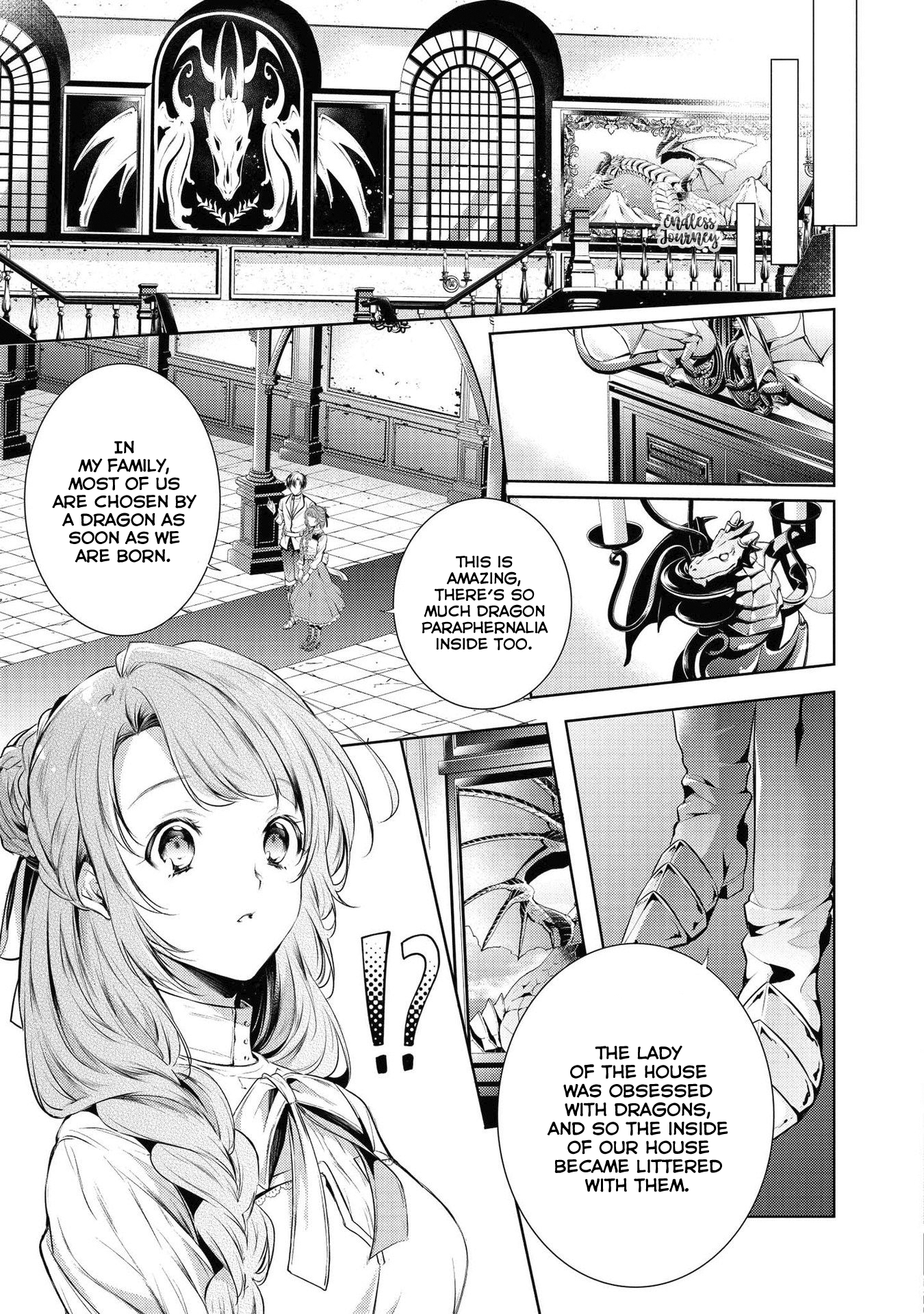Page 14 of Chapter 6