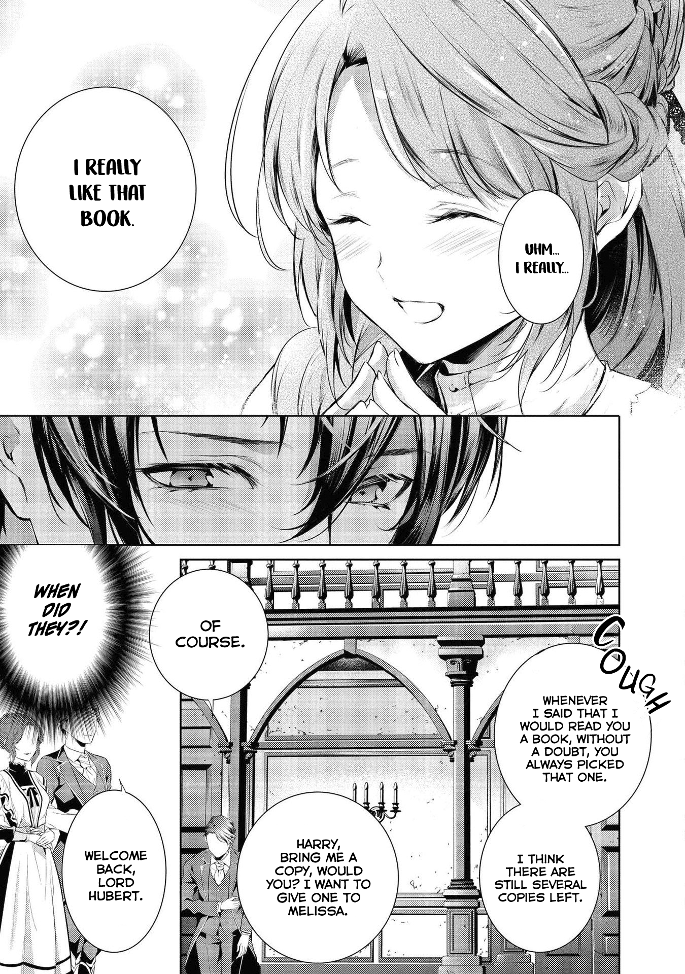 Page 16 of Chapter 6
