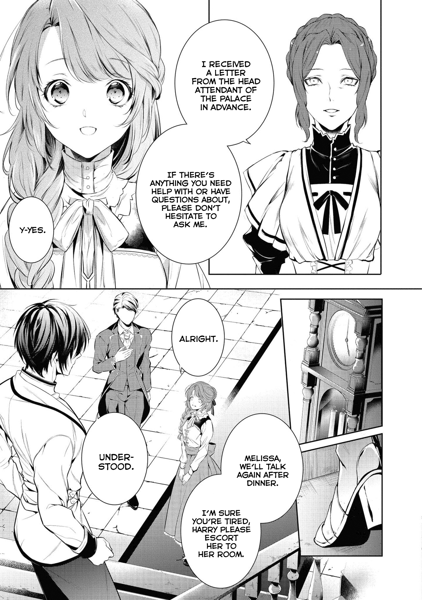 Page 17 of Chapter 6
