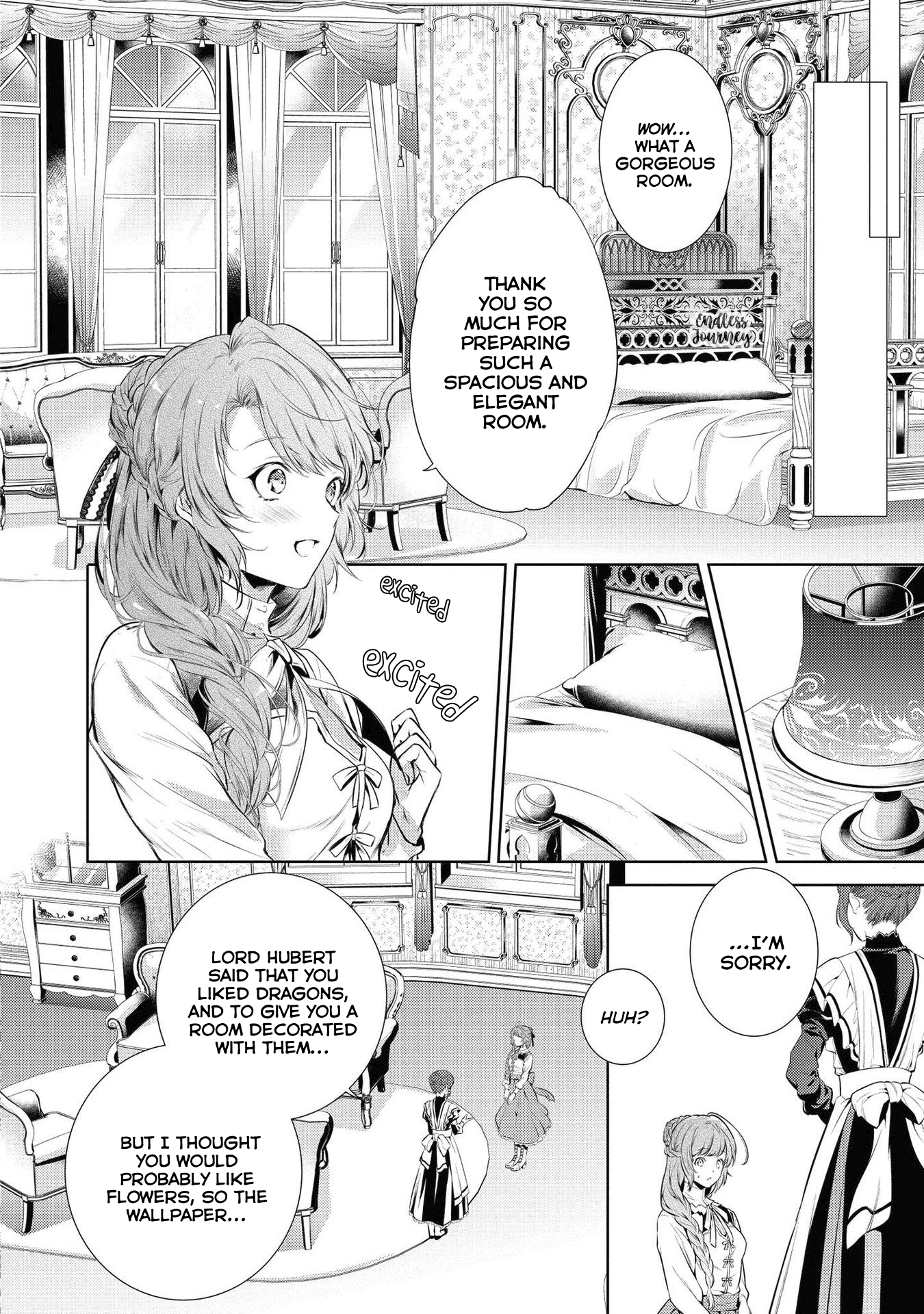 Page 18 of Chapter 6