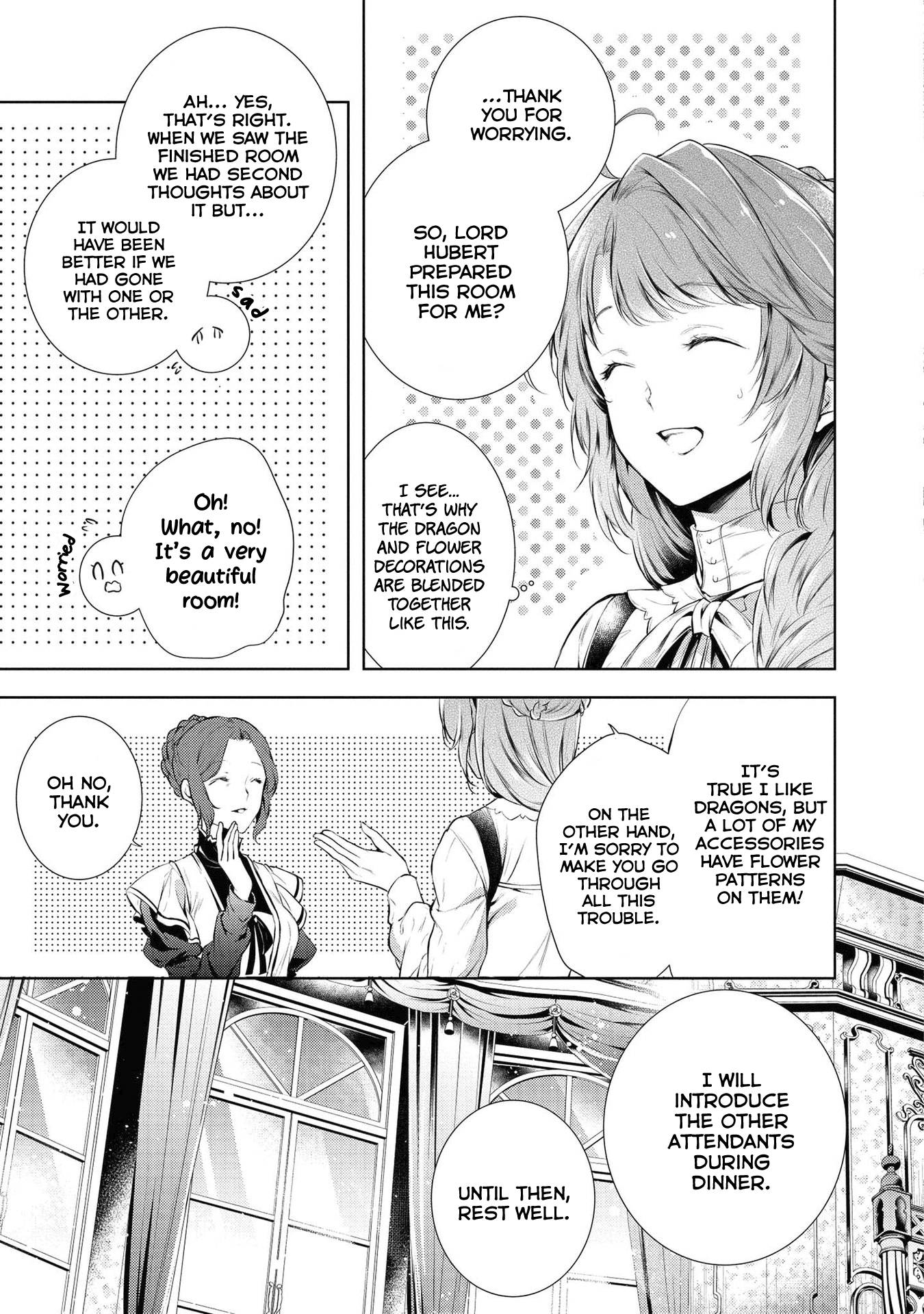 Page 19 of Chapter 6