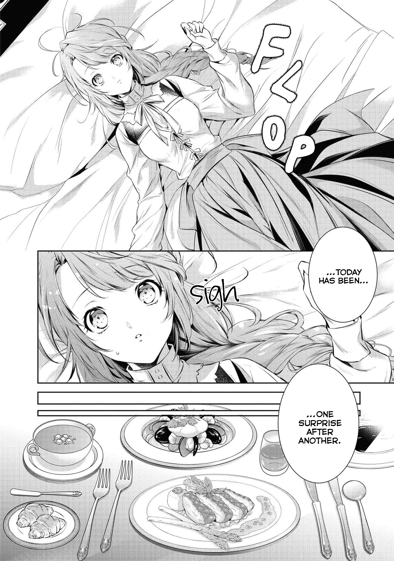 Page 20 of Chapter 6