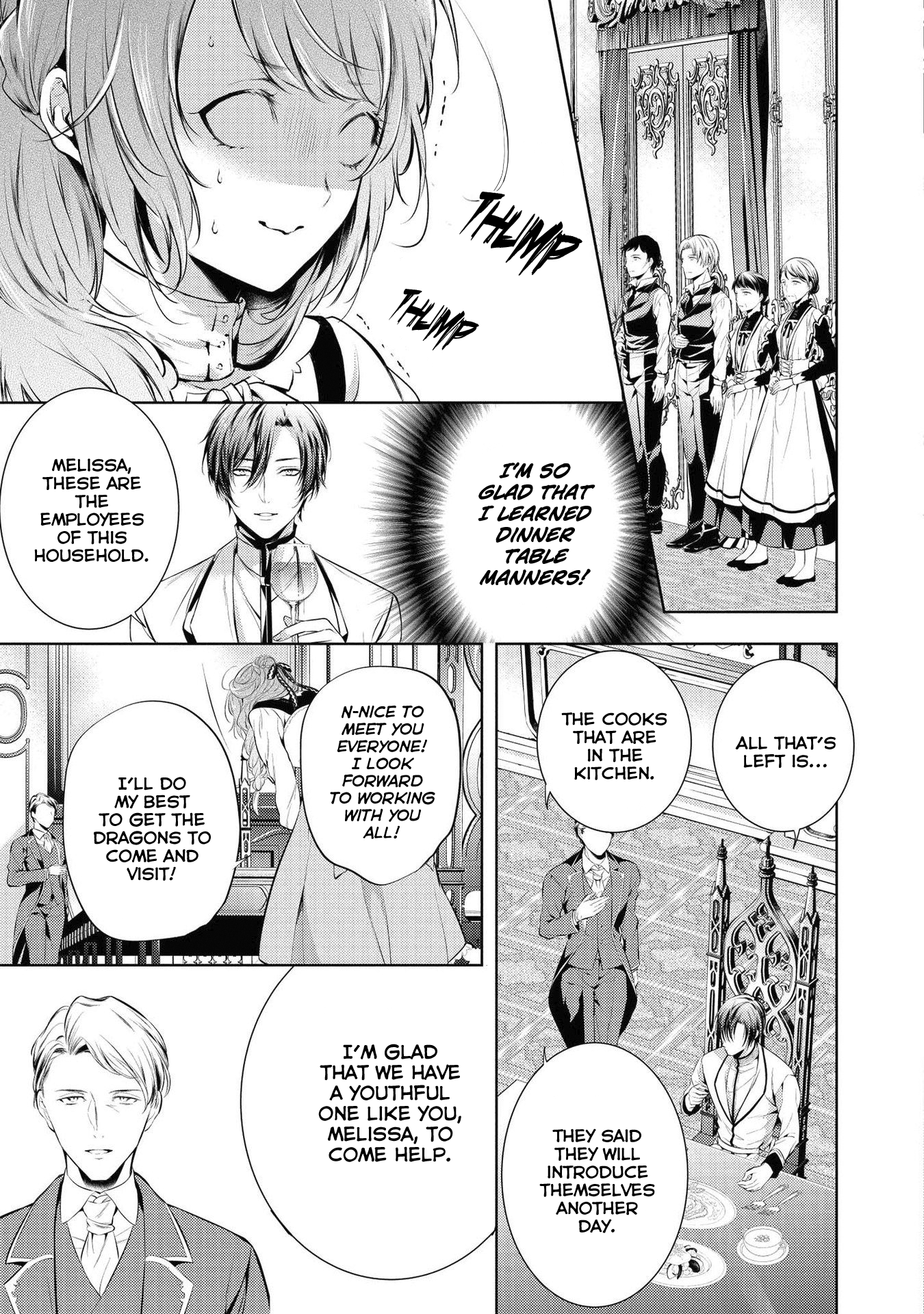 Page 21 of Chapter 6