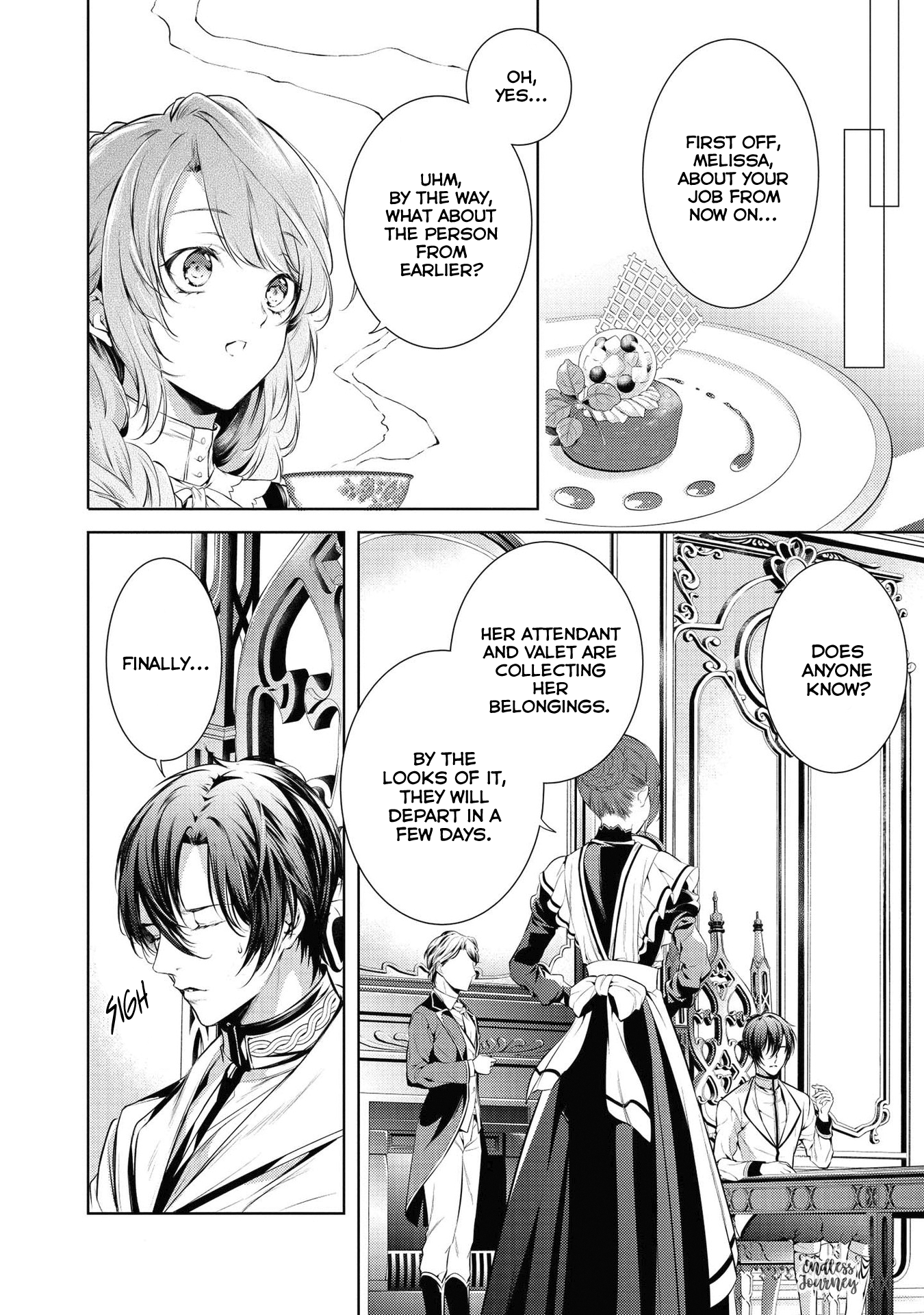 Page 22 of Chapter 6