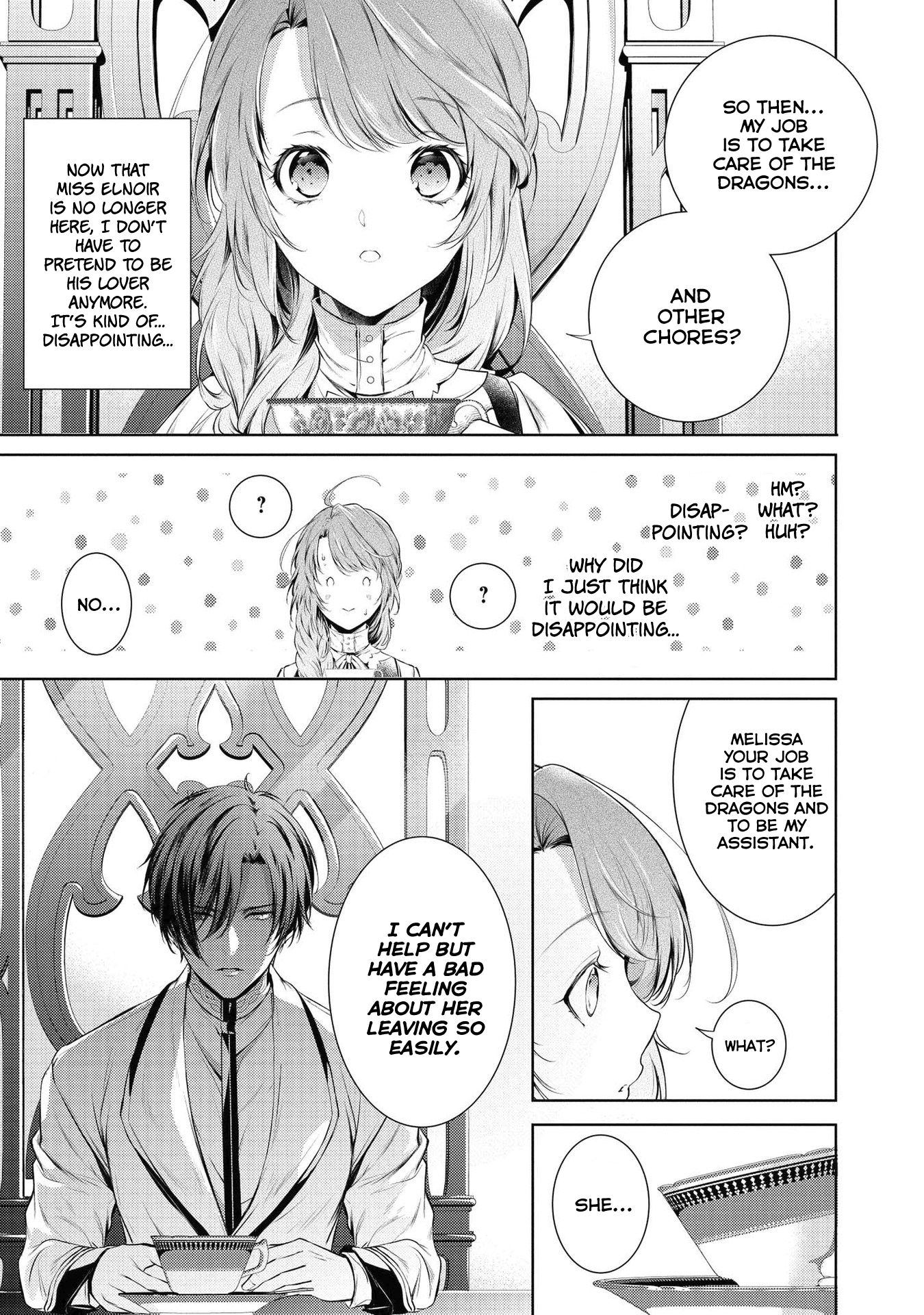 Page 23 of Chapter 6