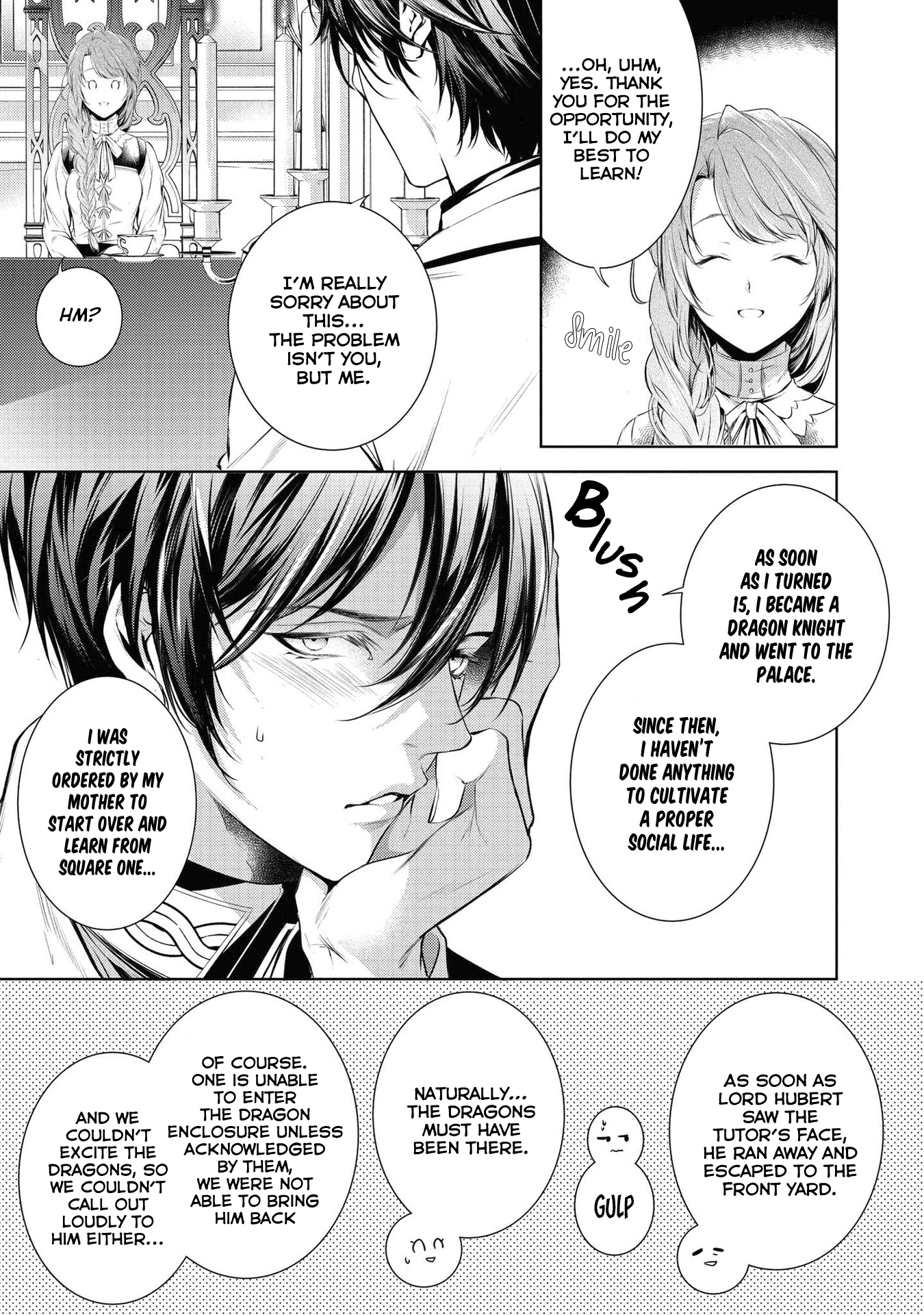 Page 24 of Chapter 6
