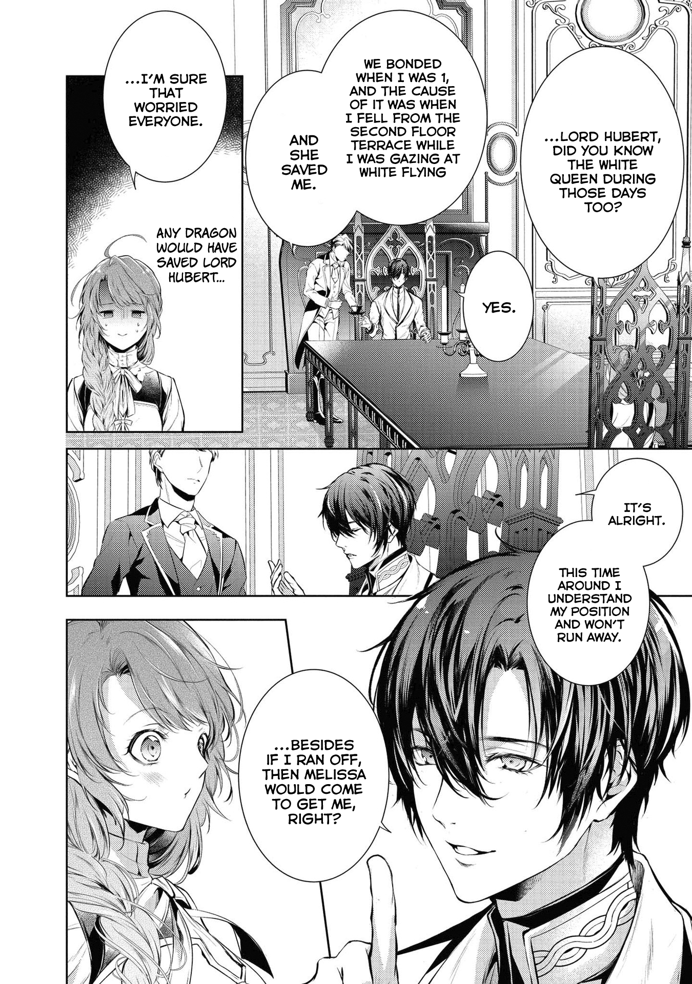 Page 25 of Chapter 6