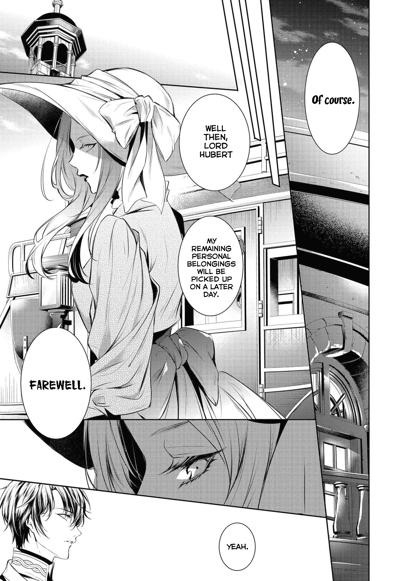 Page 26 of Chapter 6