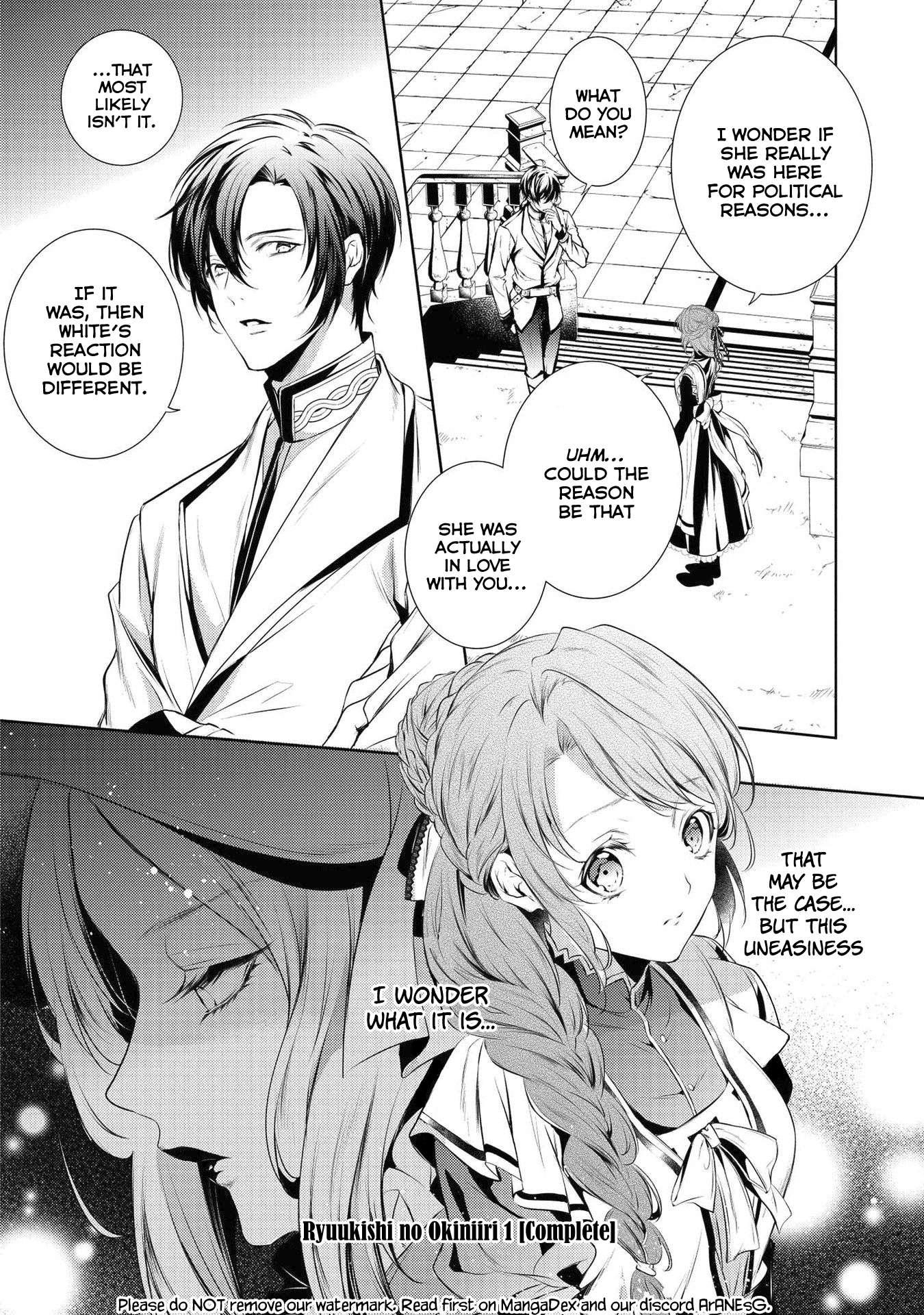 Page 27 of Chapter 6