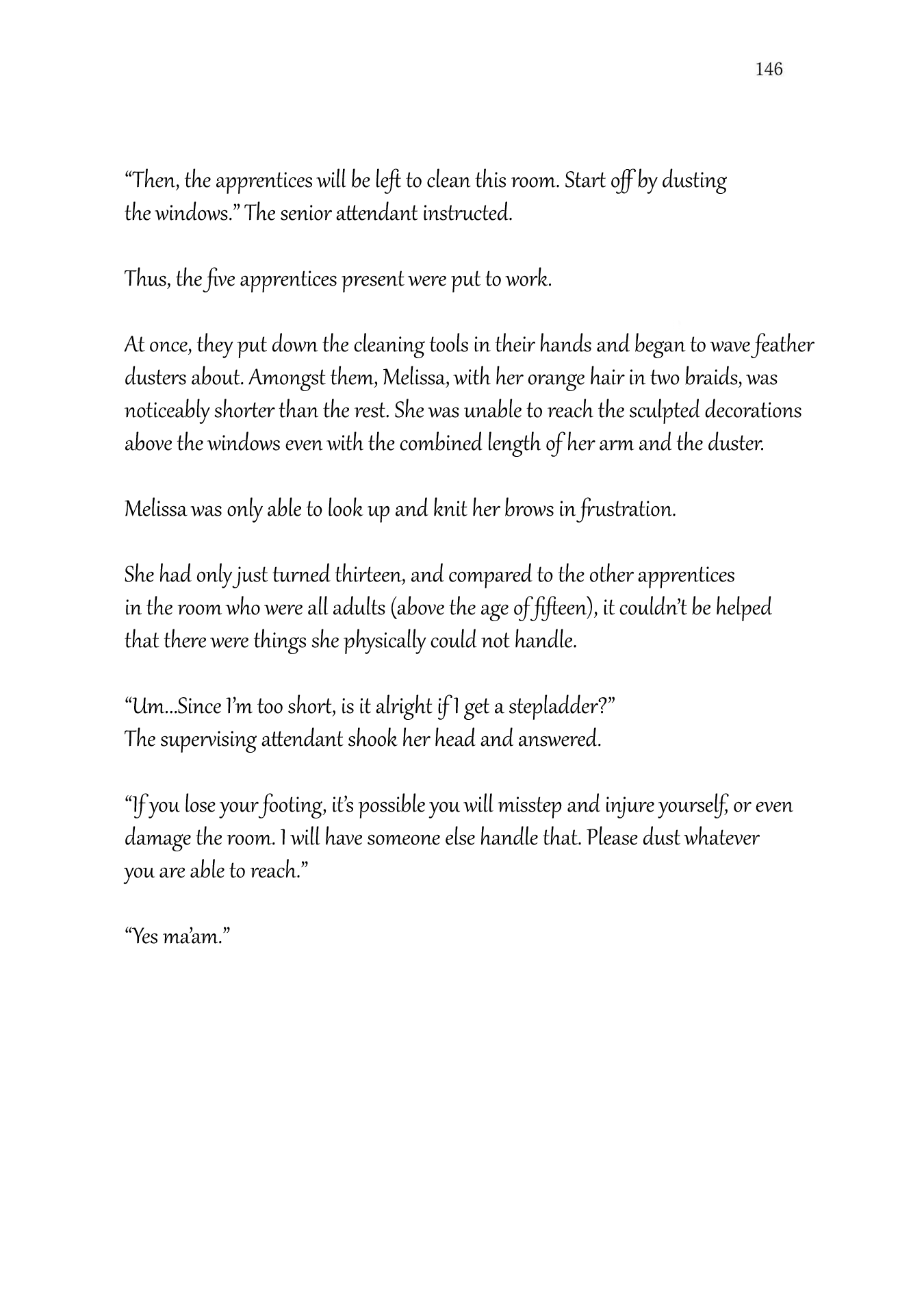 Page 3 of Chapter 6.5
