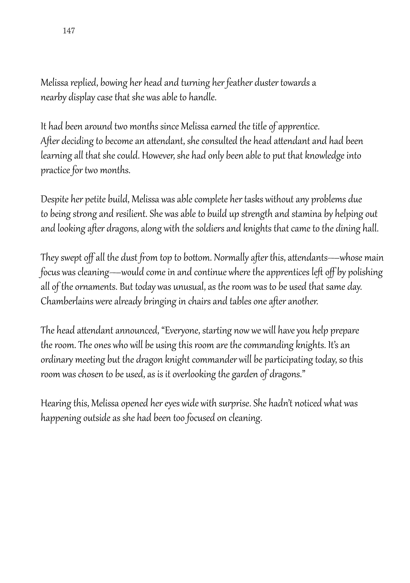 Page 4 of Chapter 6.5