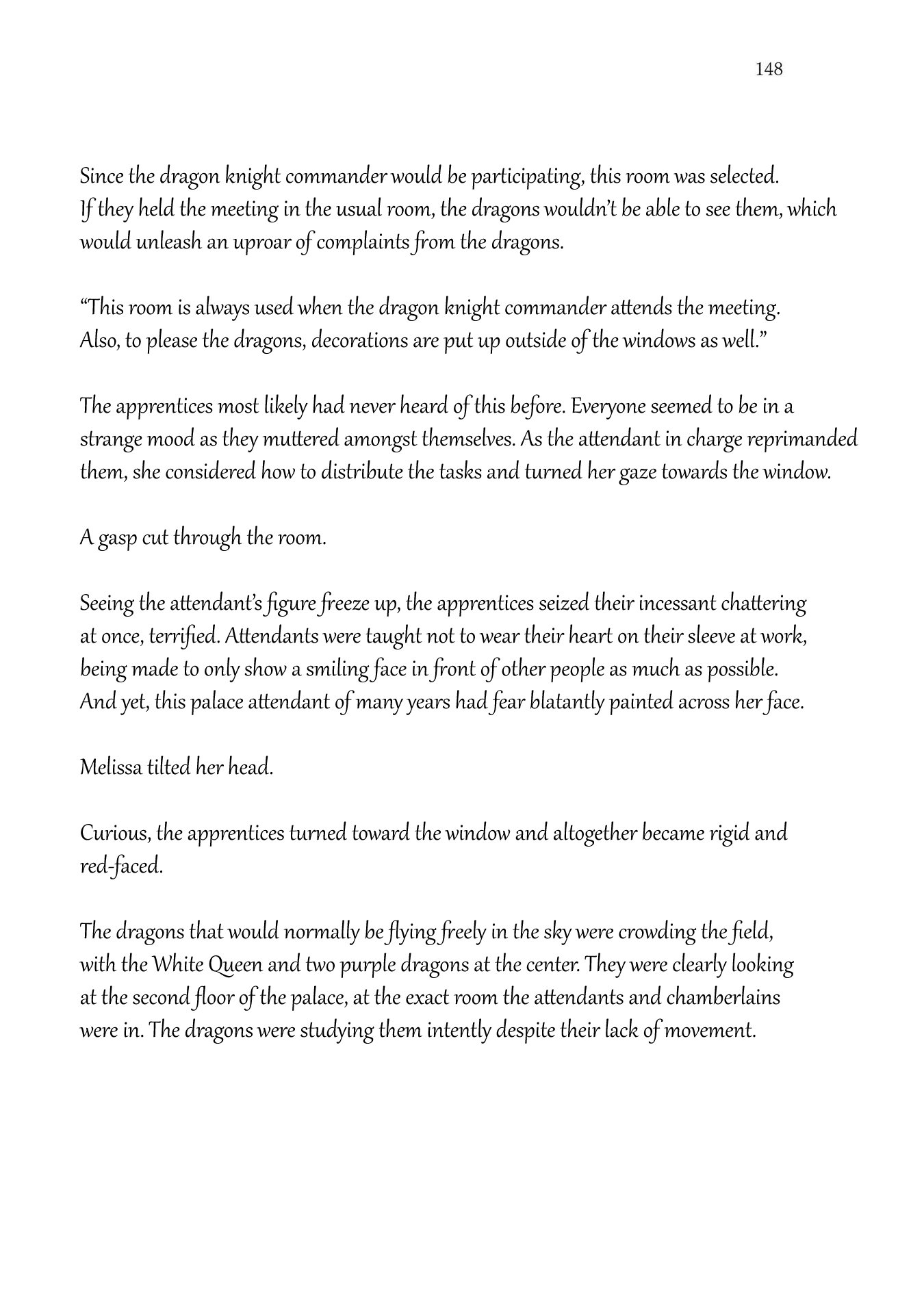 Page 5 of Chapter 6.5