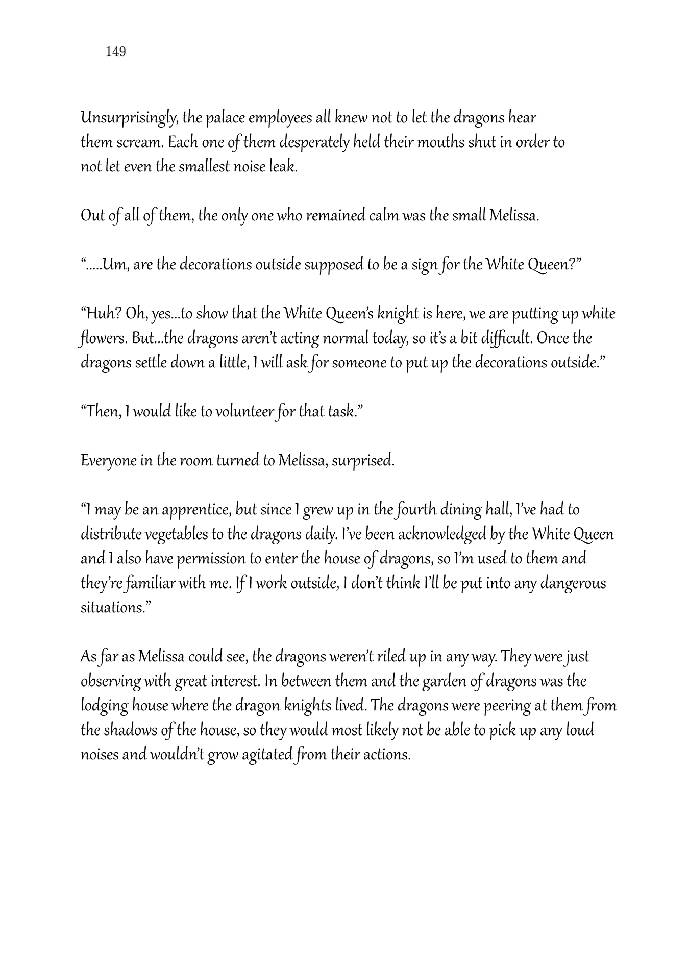 Page 6 of Chapter 6.5
