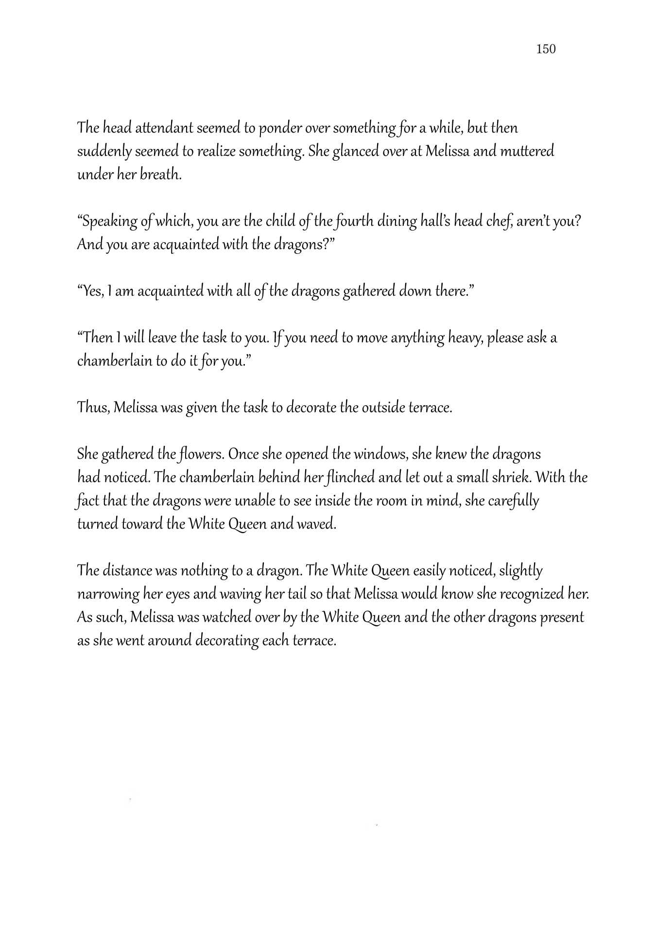 Page 7 of Chapter 6.5