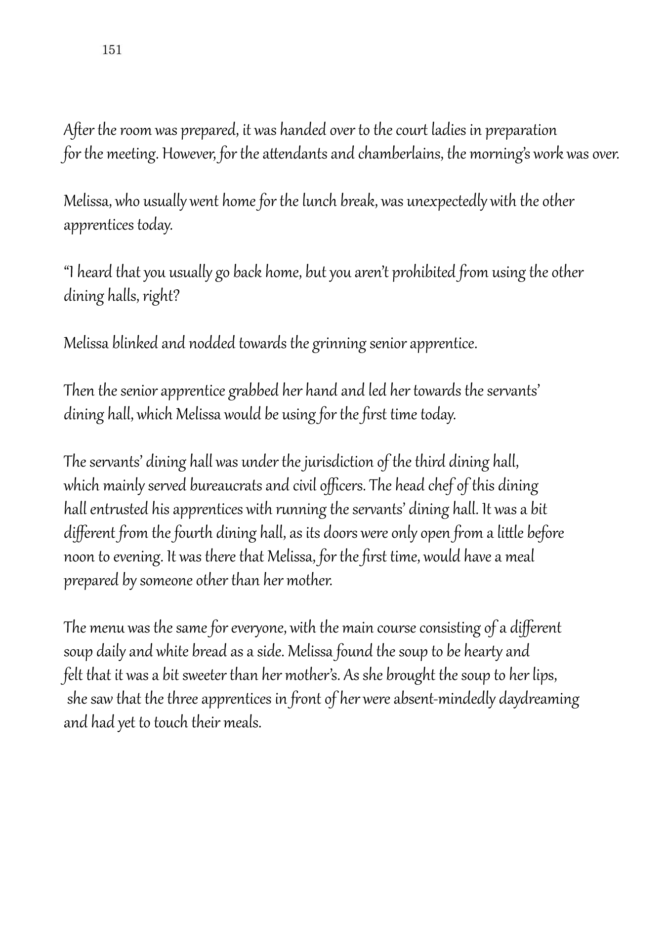 Page 8 of Chapter 6.5
