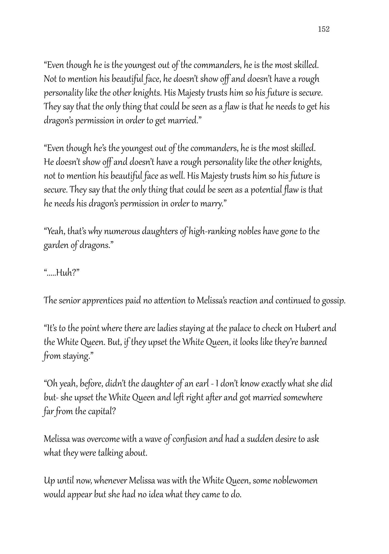 Page 9 of Chapter 6.5