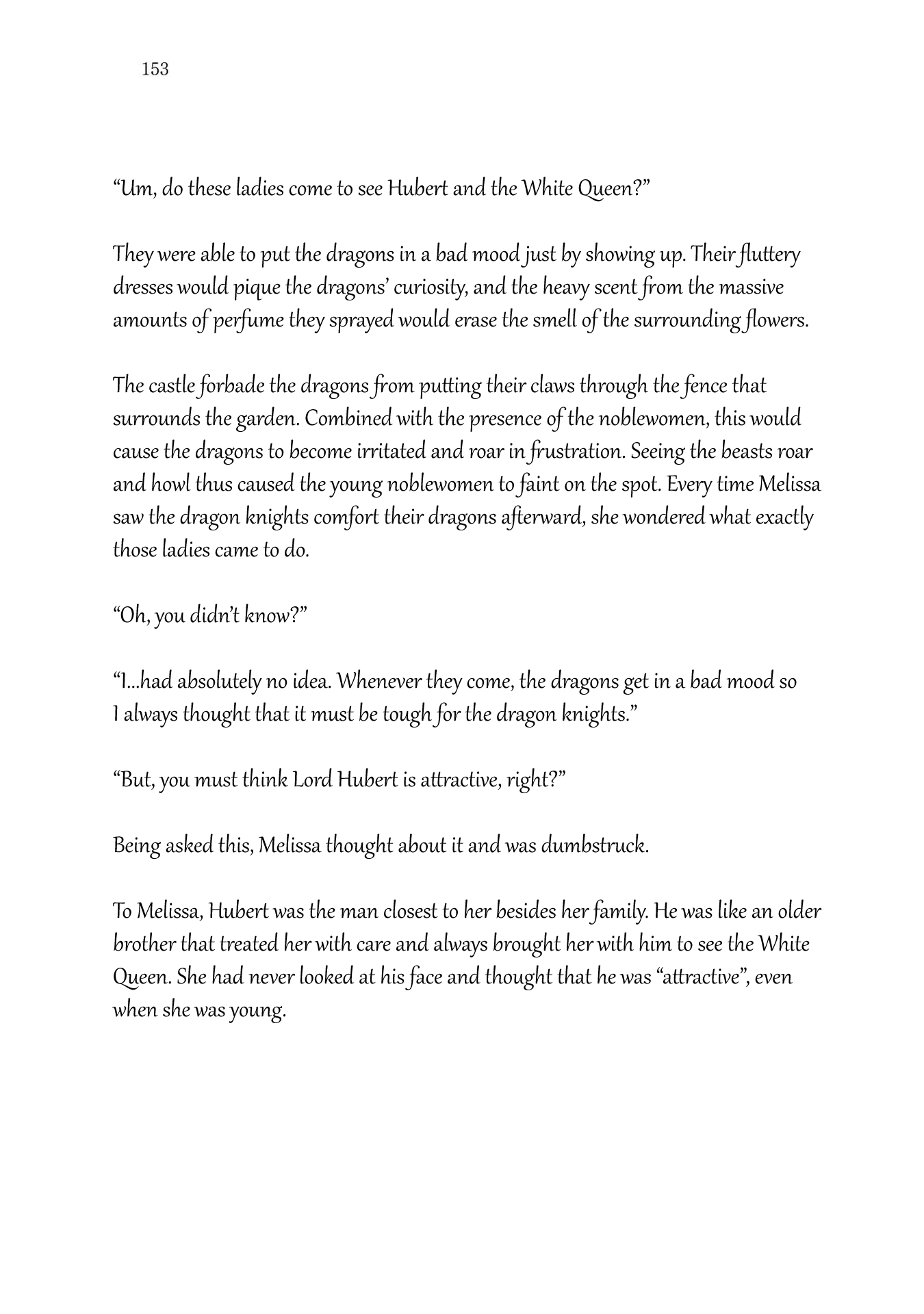 Page 10 of Chapter 6.5