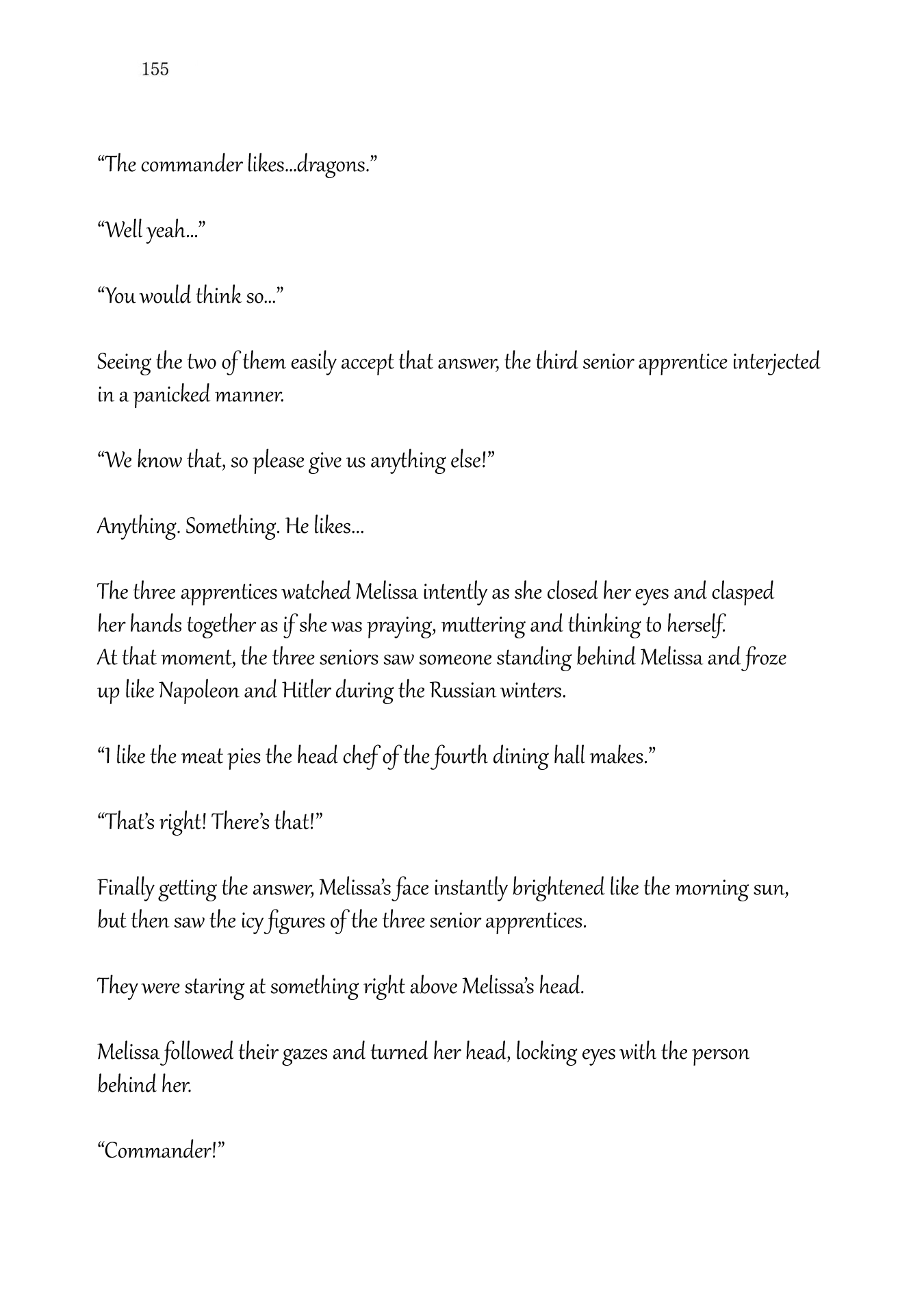 Page 12 of Chapter 6.5