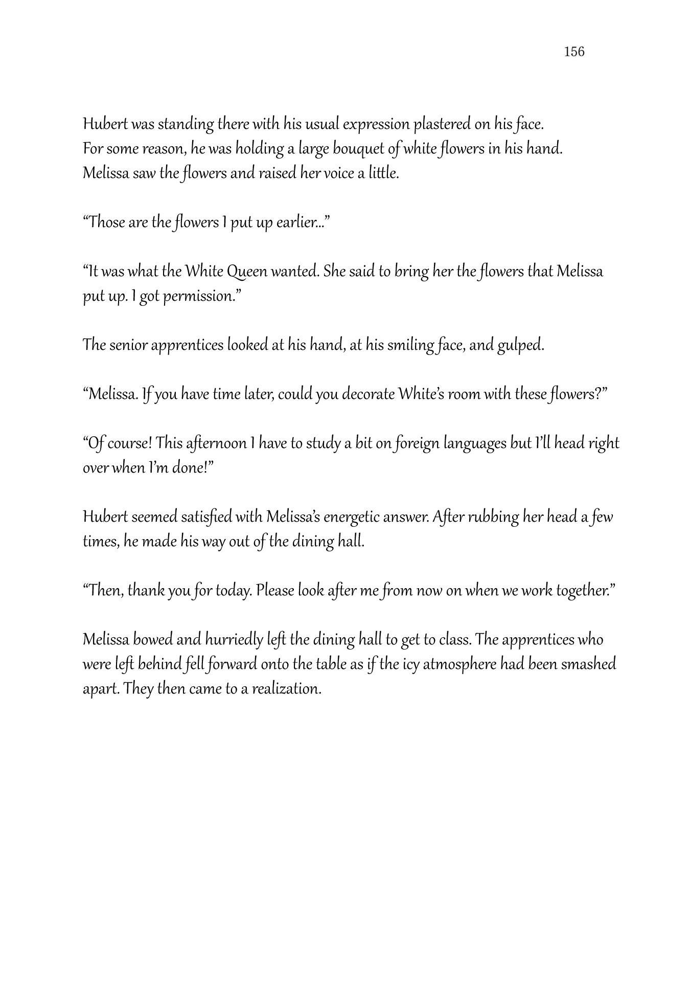 Page 13 of Chapter 6.5