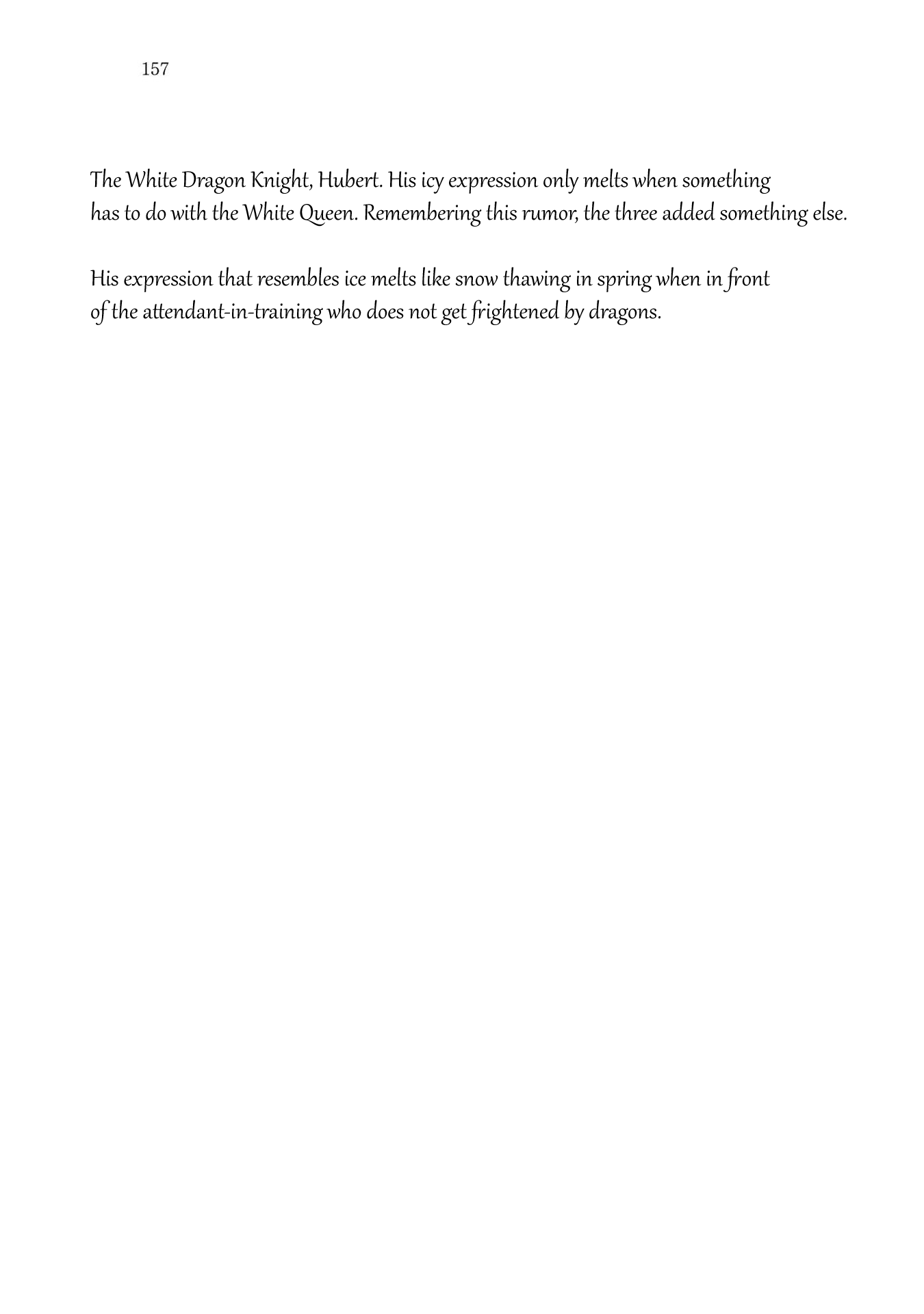 Page 14 of Chapter 6.5