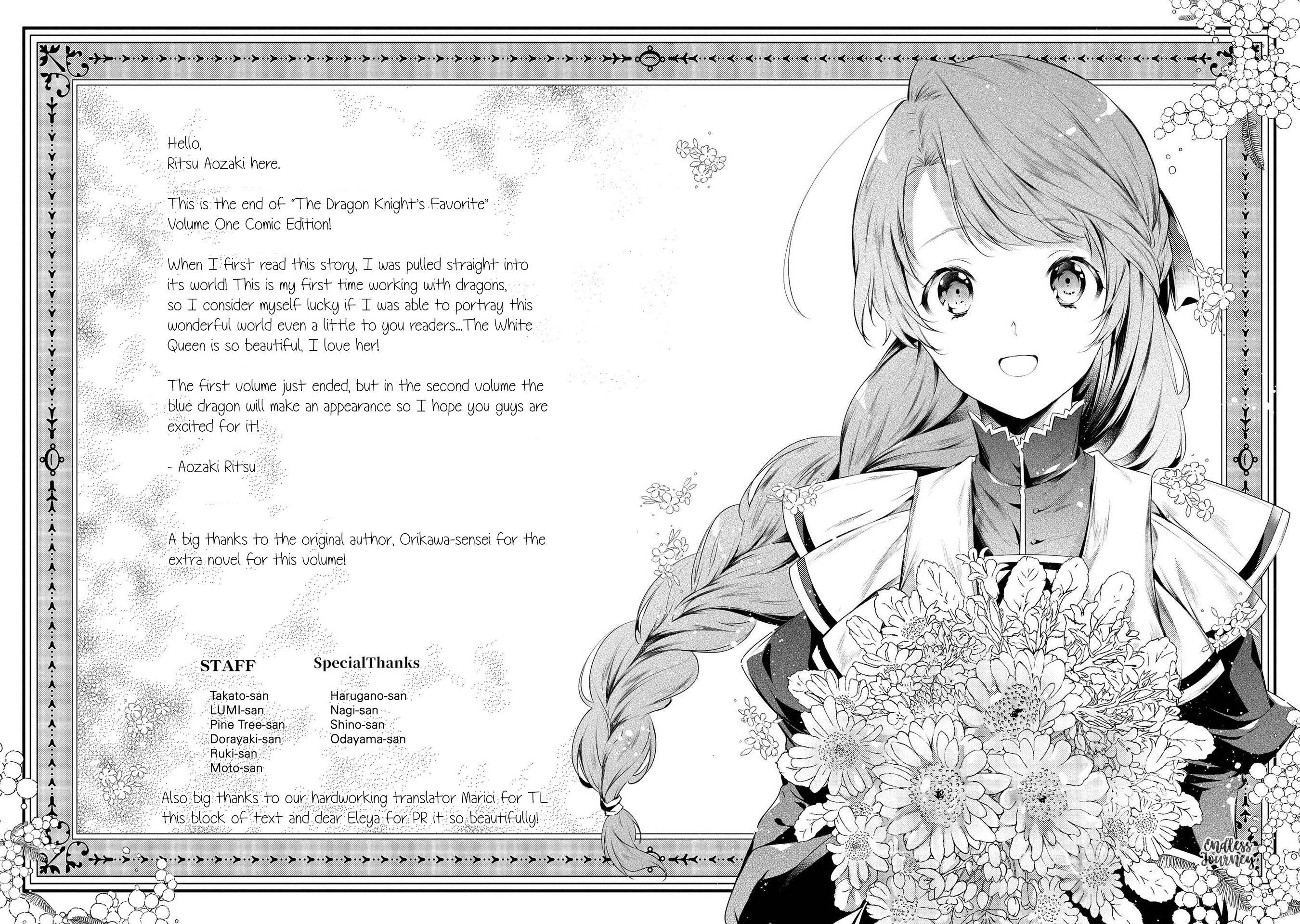 Page 15 of Chapter 6.5