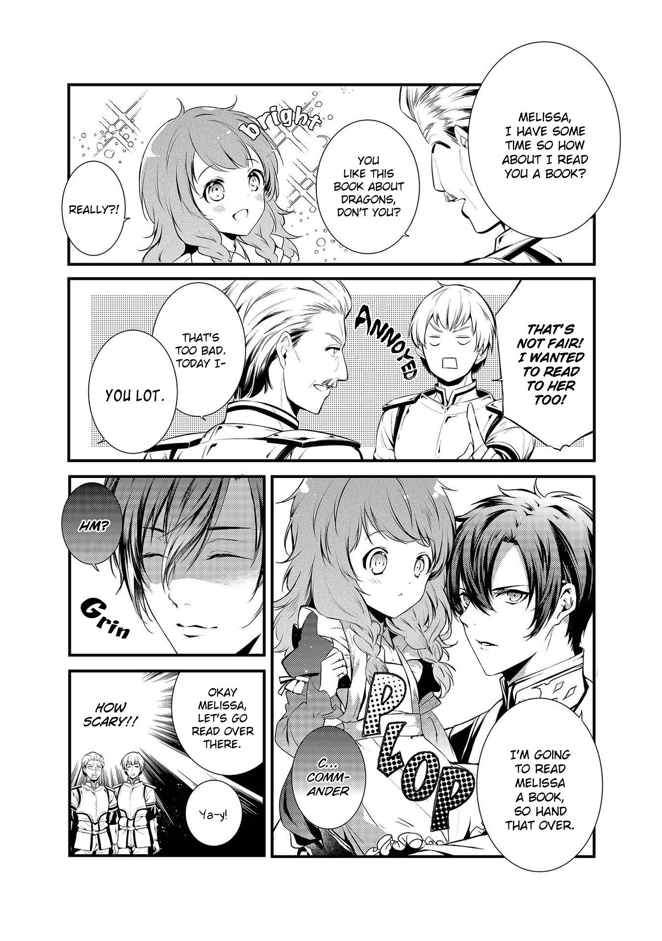 Page 16 of Chapter 6.5