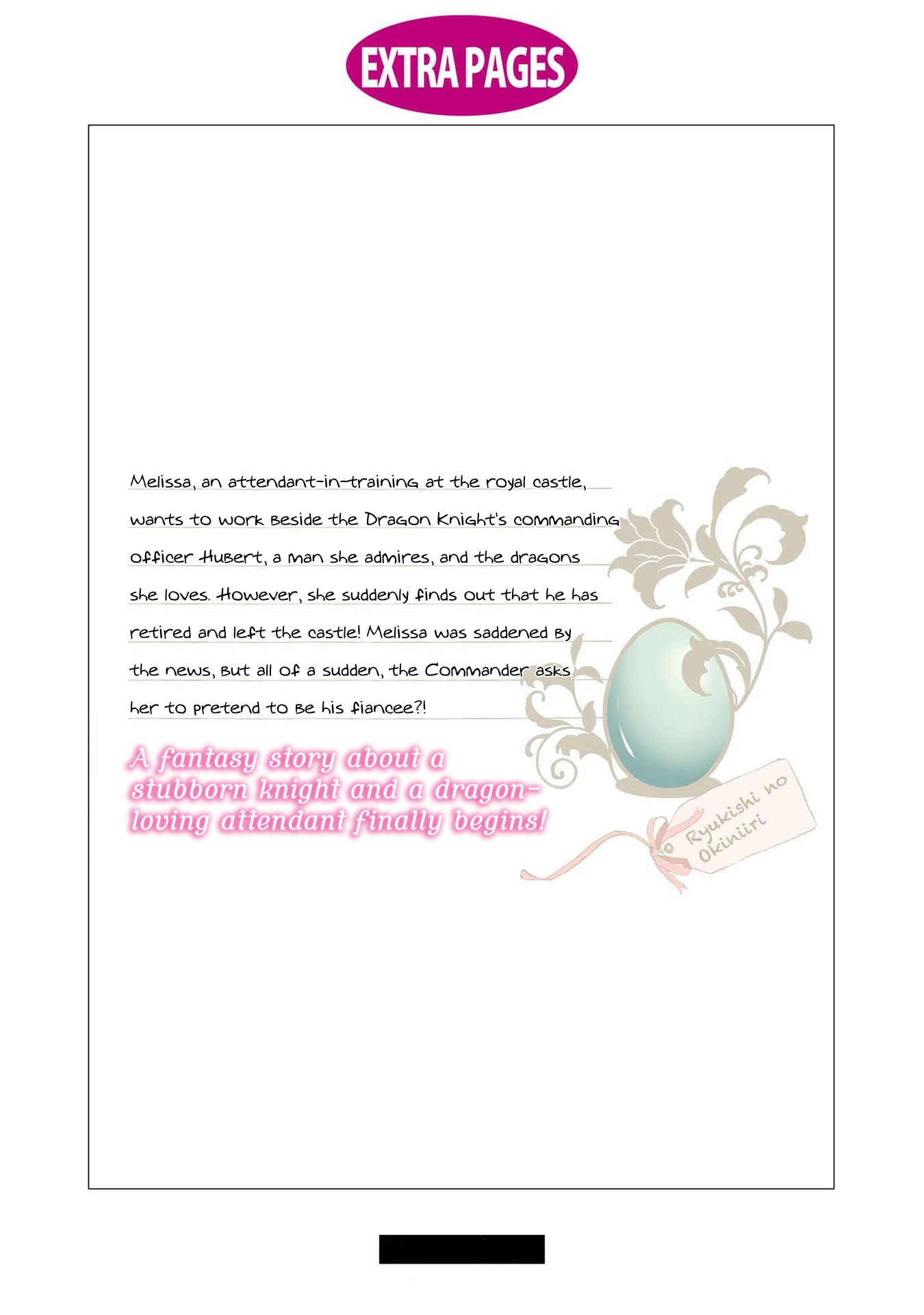 Page 20 of Chapter 6.5