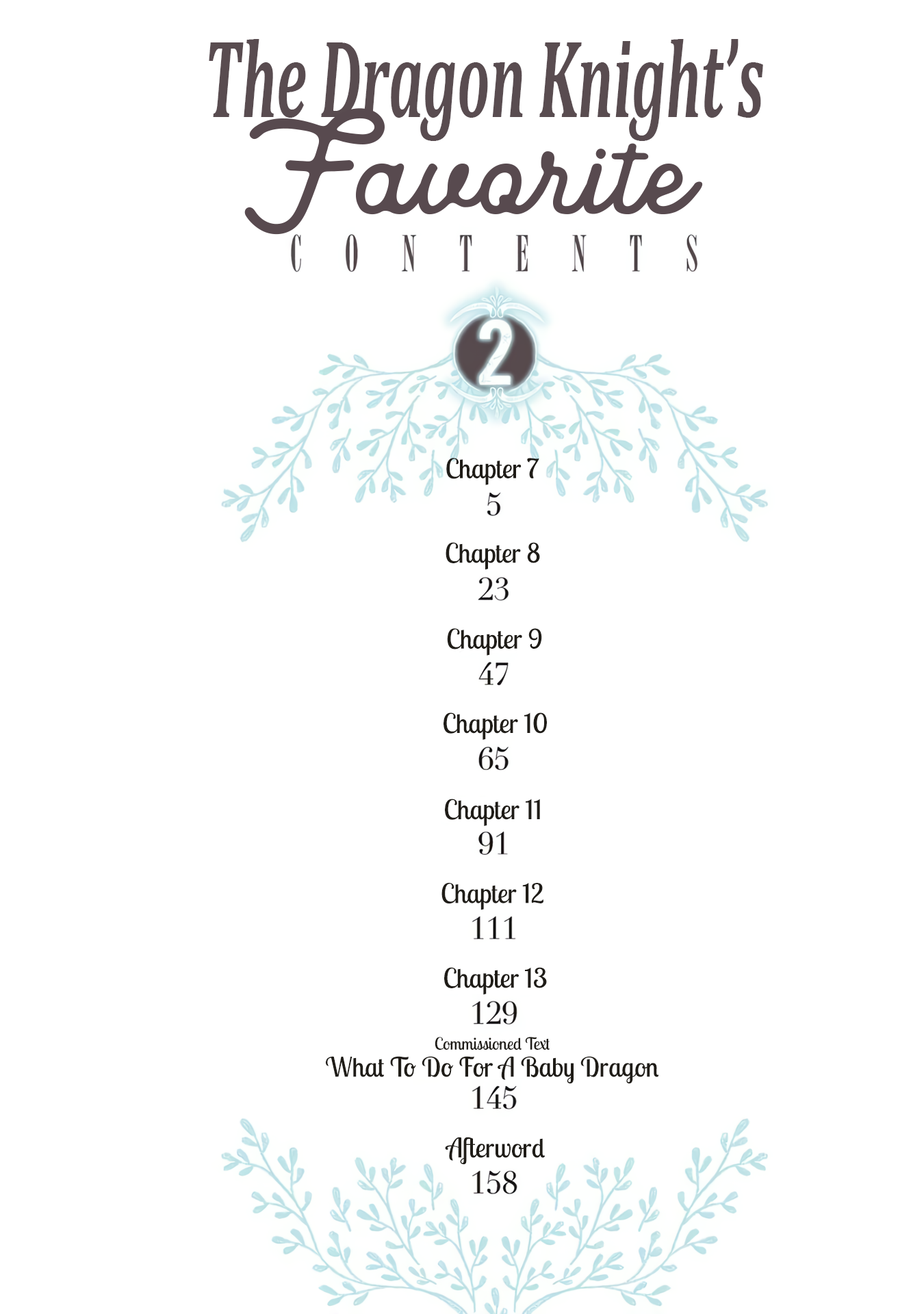 Page 6 of Chapter 7
