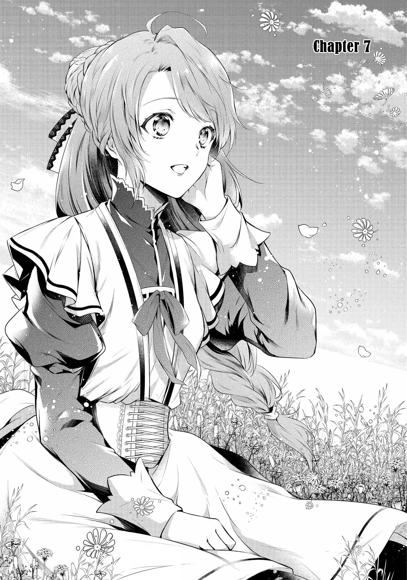 Page 9 of Chapter 7