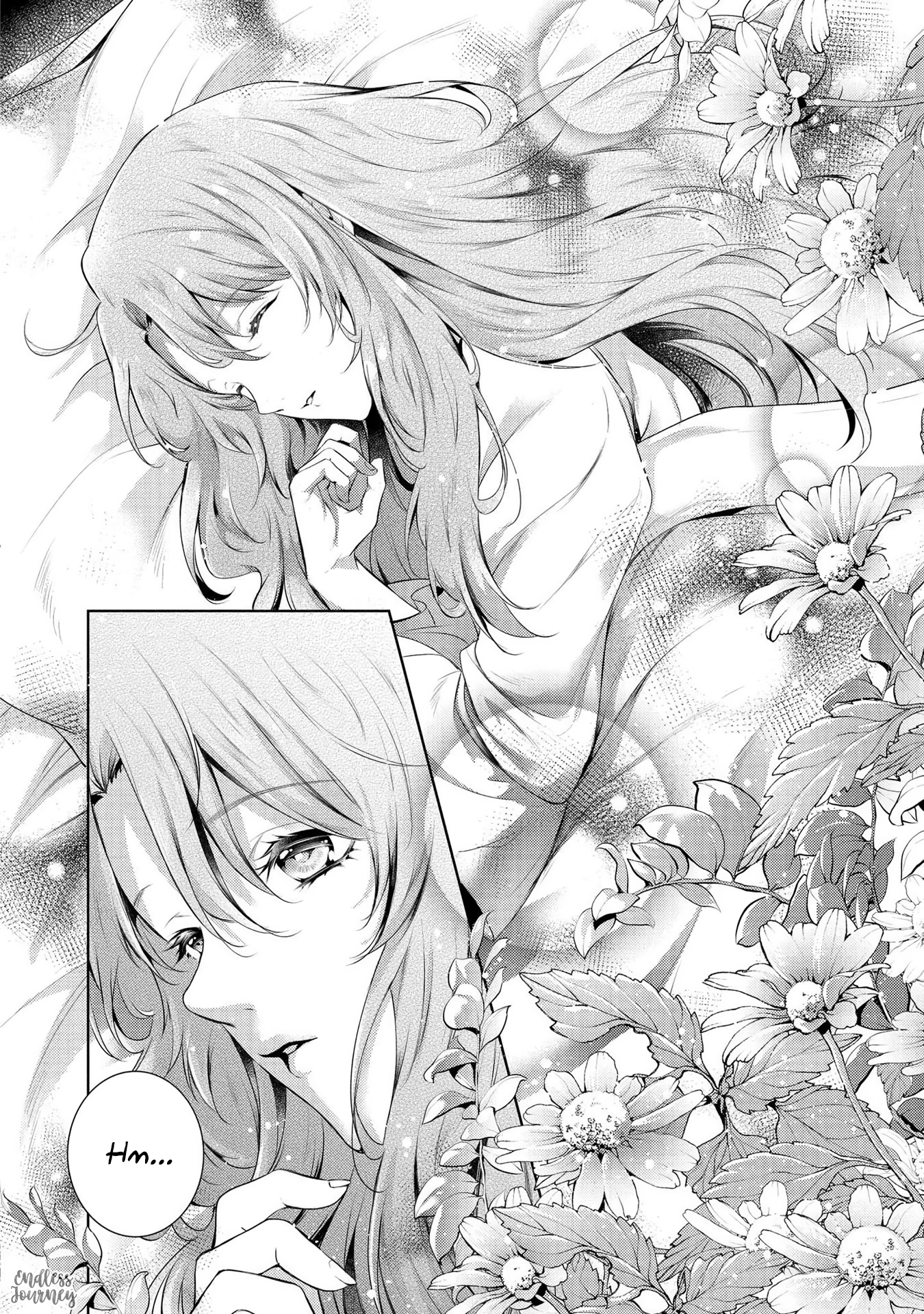 Page 10 of Chapter 7