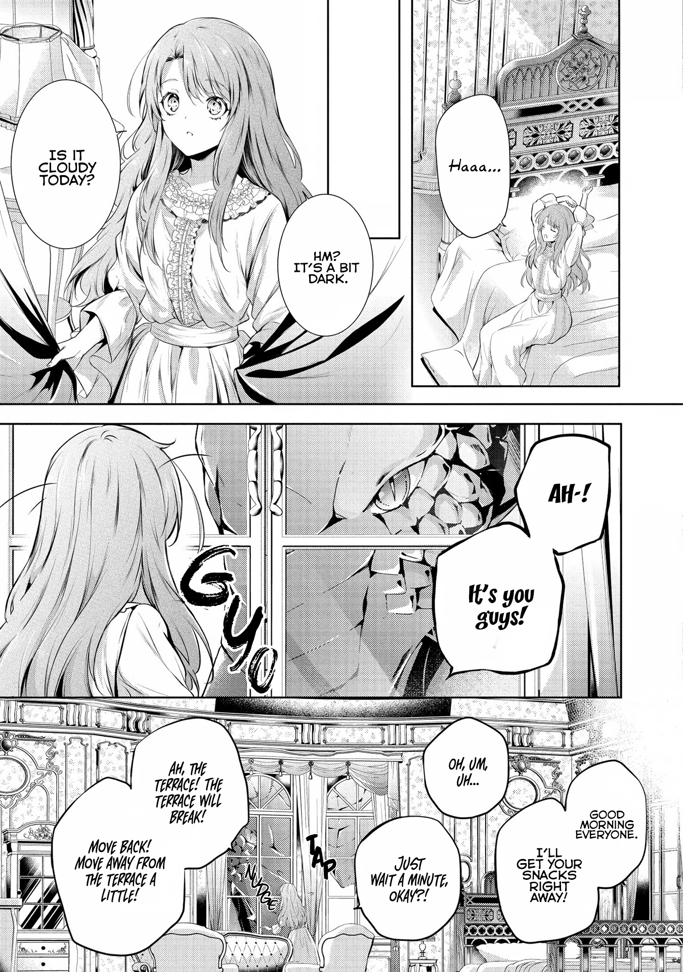 Page 11 of Chapter 7