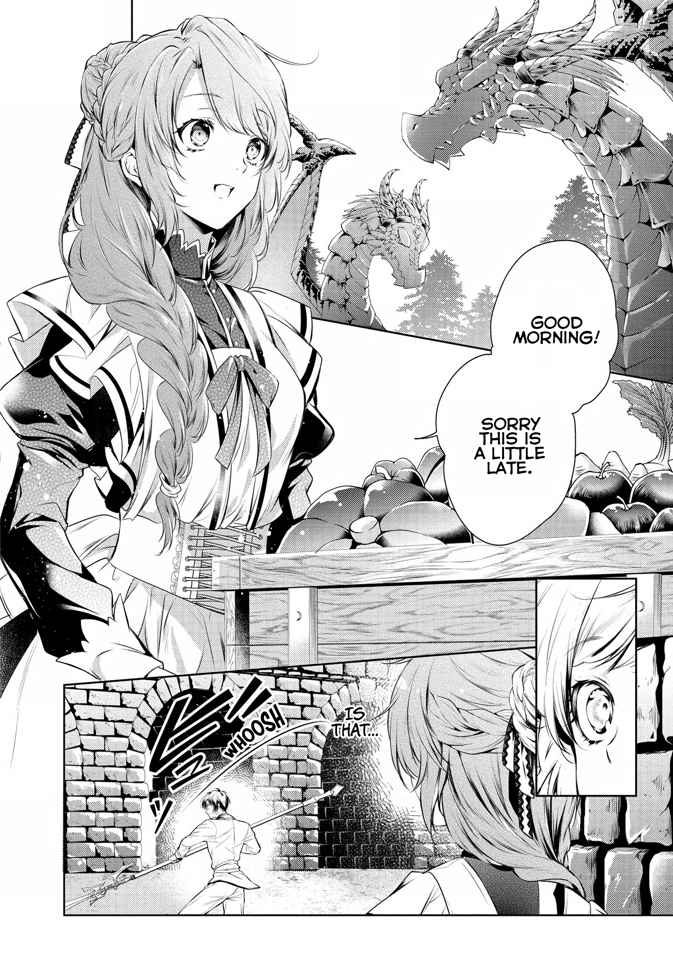 Page 12 of Chapter 7